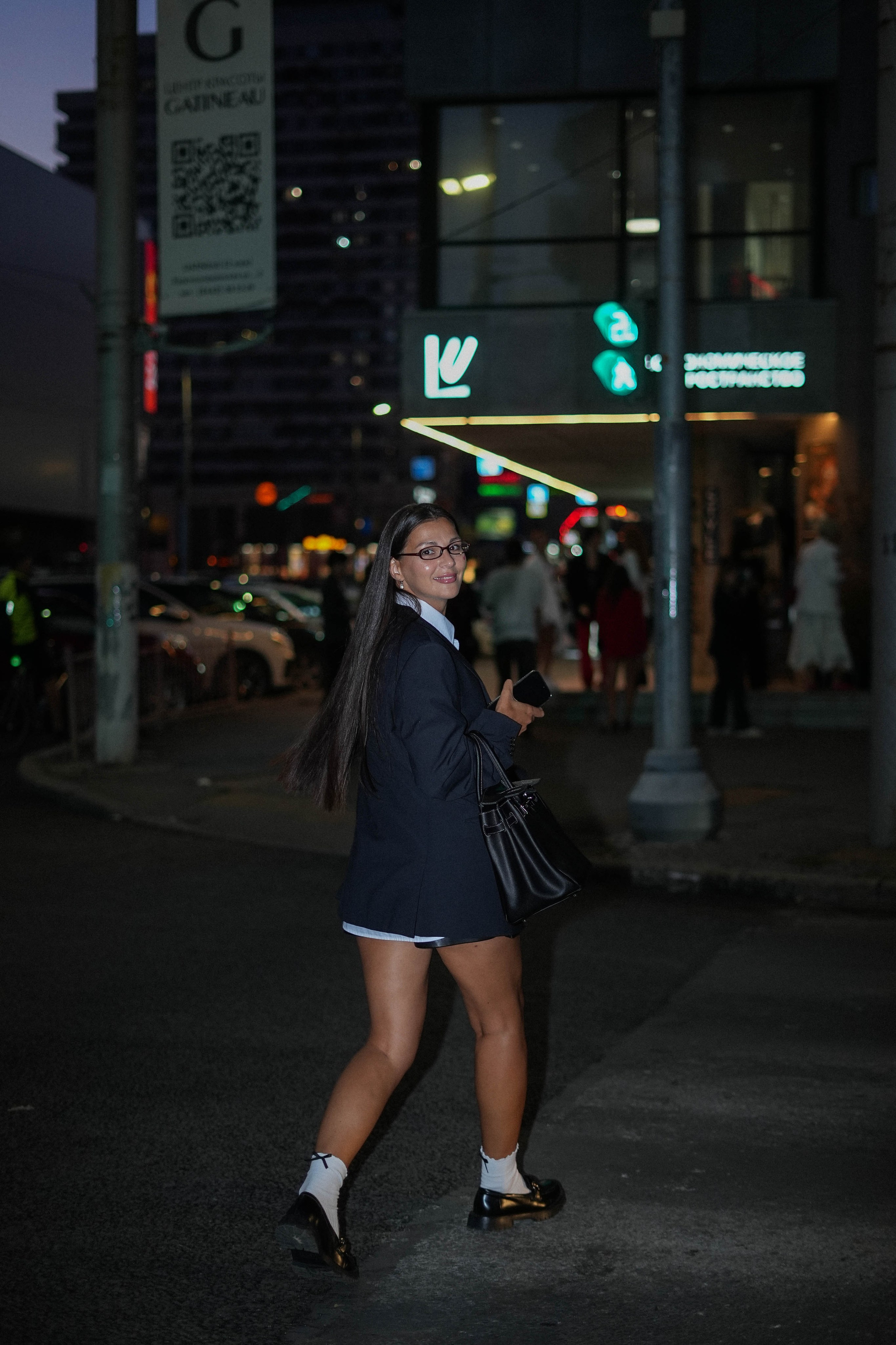 Streetstyle 4.0. Фотограф Волгоград Анастасия Ли