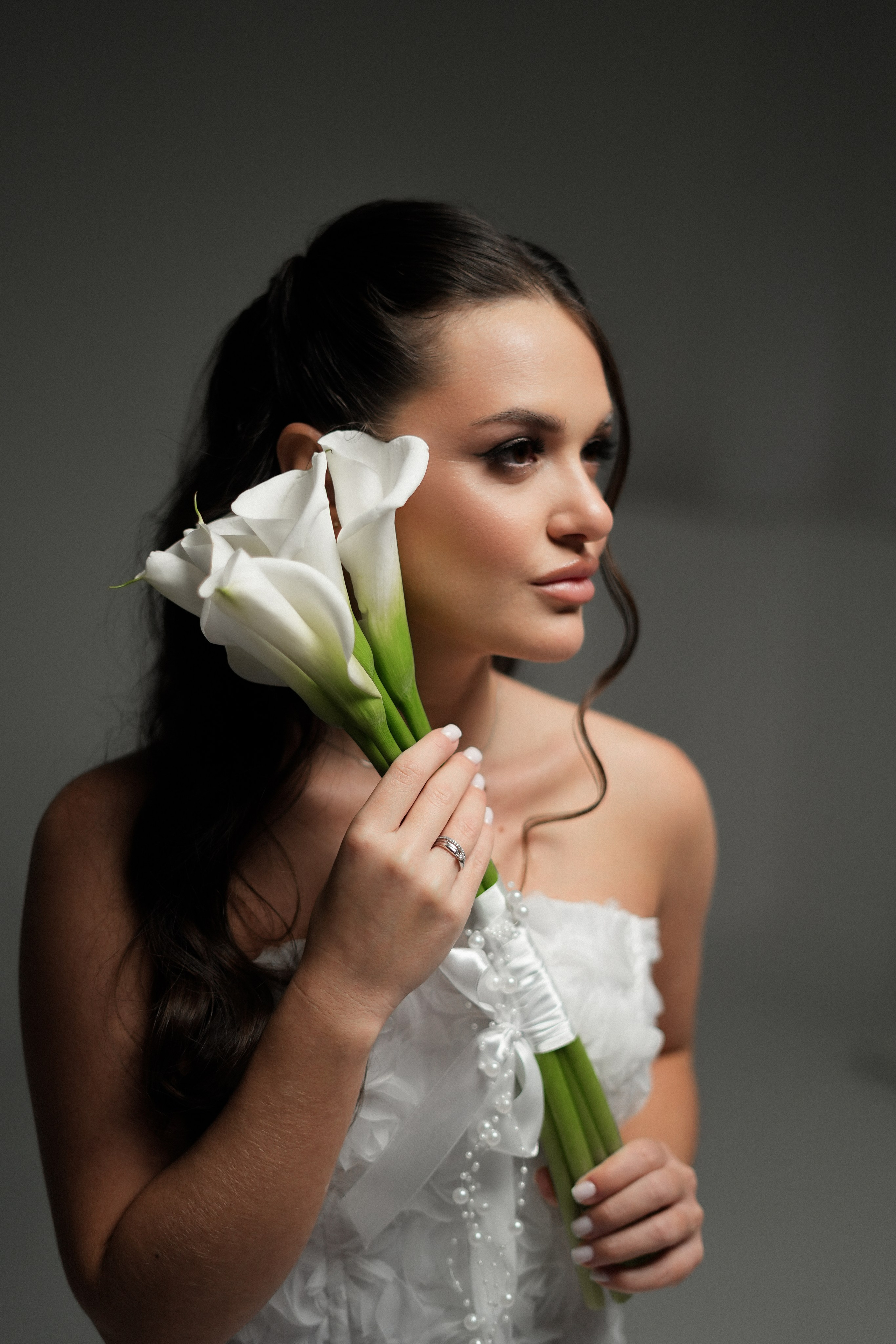 D & N. Фотограф Волгоград Анастасия Ли