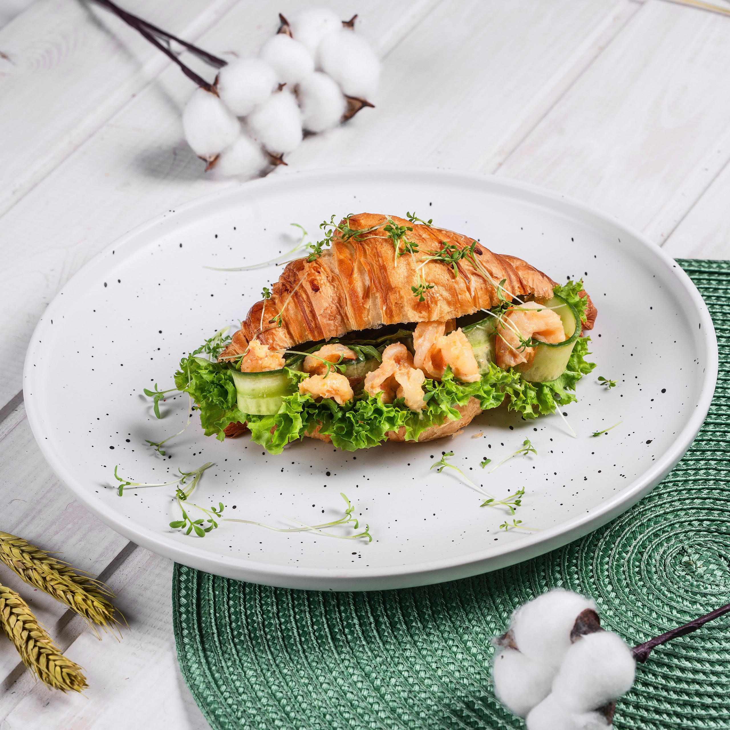 Фуд фотограф Адлер. Фотограф Сочи