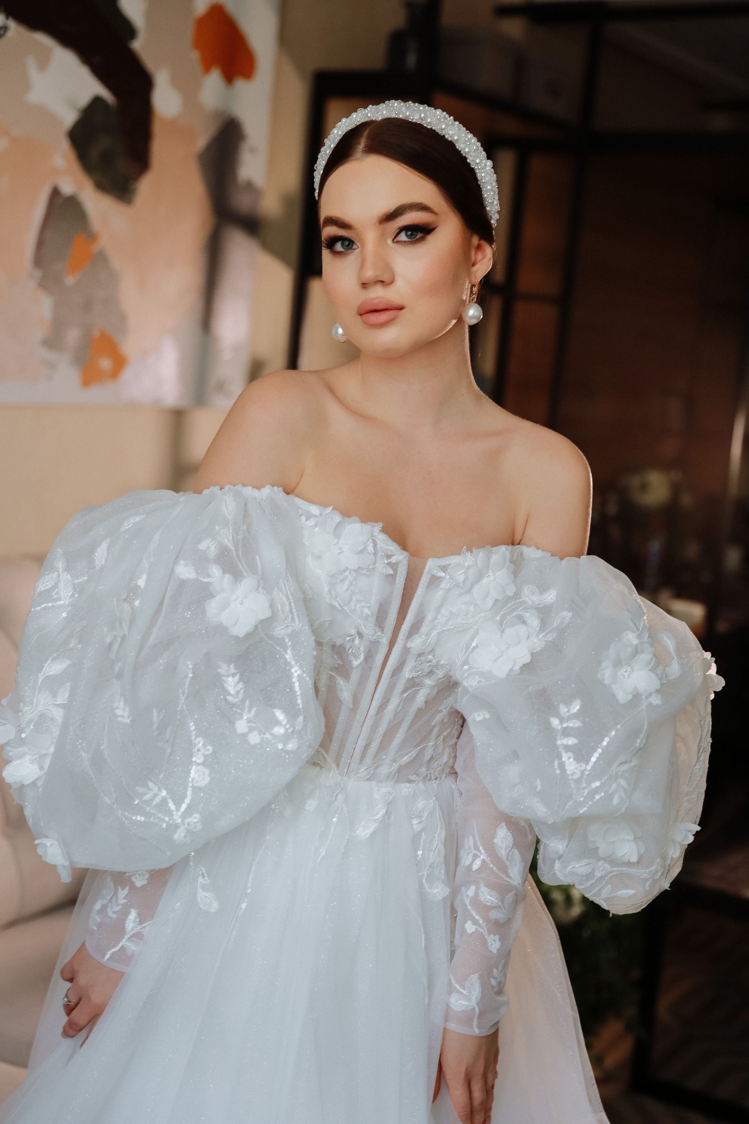 N | I. Свадебный фотограф Ростов-на-Дону Алла Белова