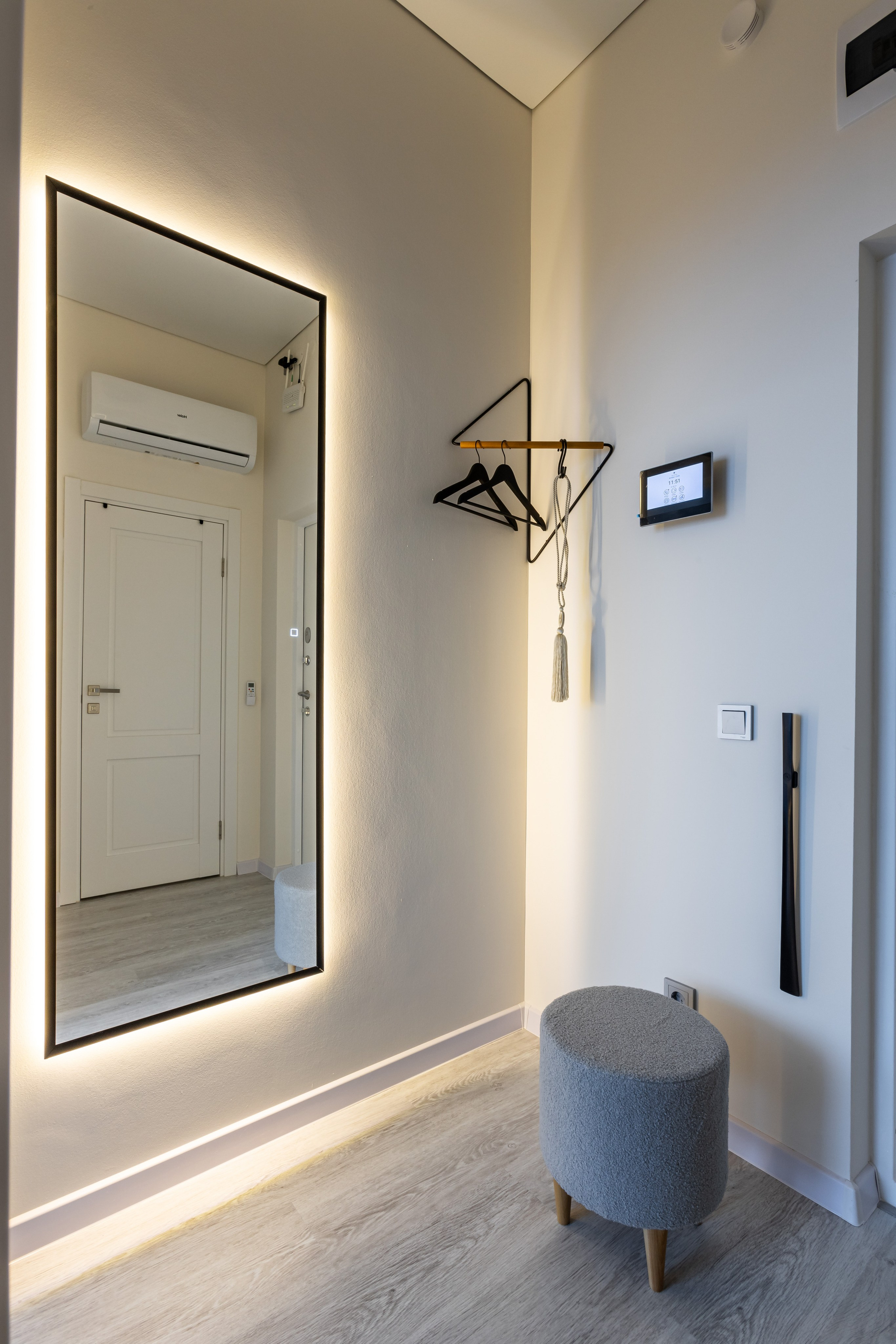 Комплектация / хоумстейджинг / интерьерная съемка / АРЕНДА. Хоумстейджер. Комплектатор. Дизайнер