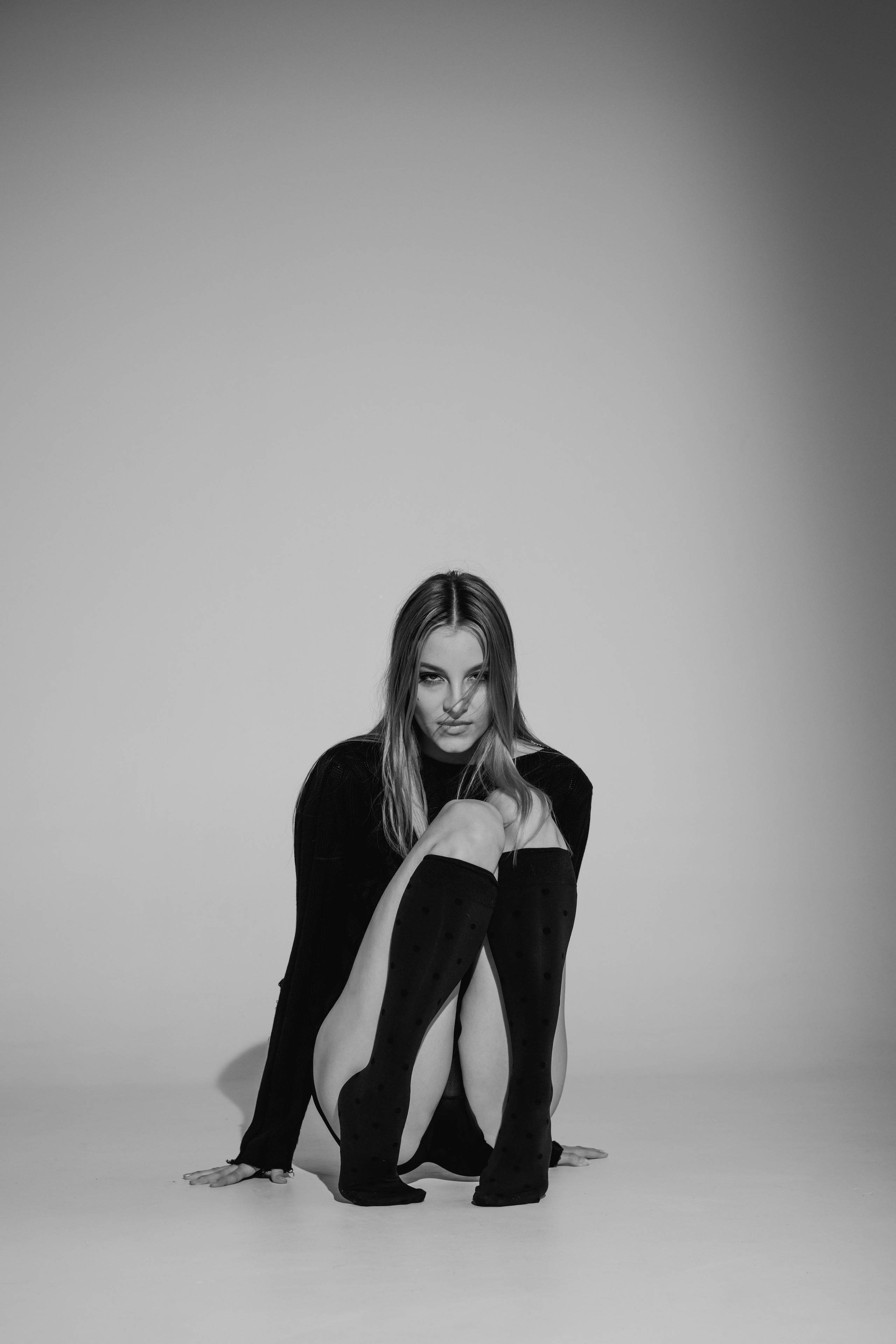 Via. Фотограф