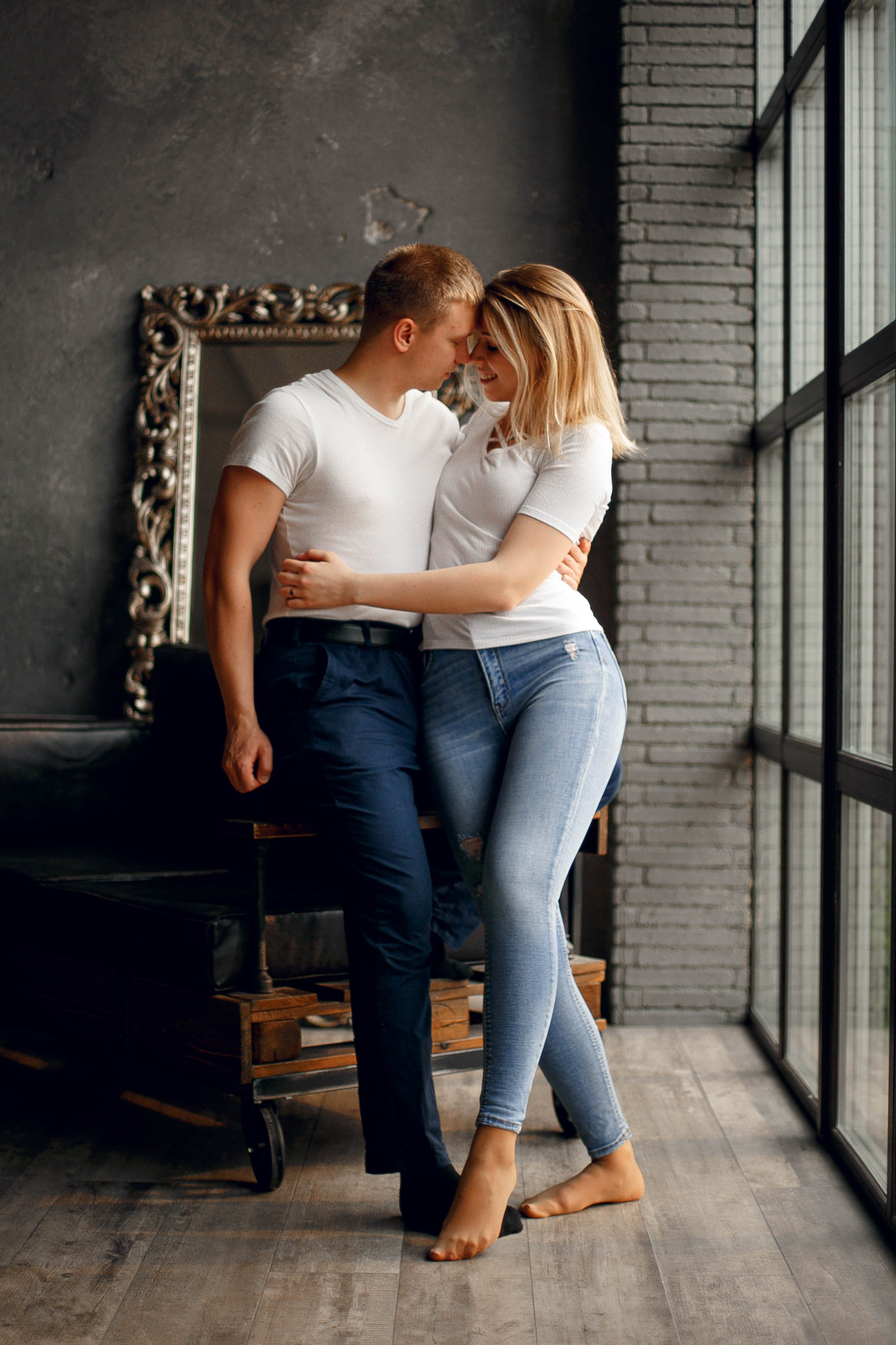 Фото студия «Фотоцех». Ваш репортажный фотограф Артемий Антонов