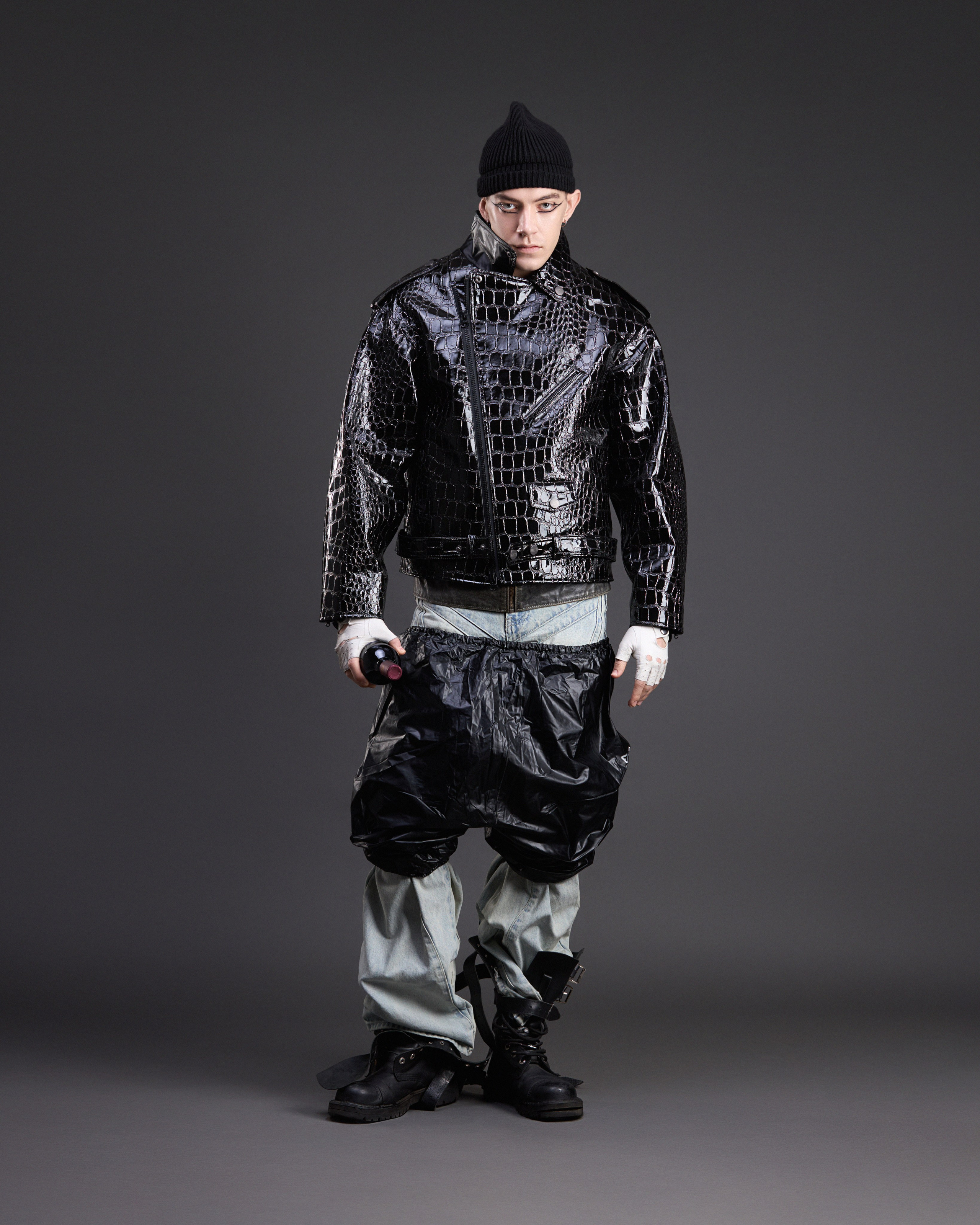 OLAOLA.STORE / TVOIA.LO / SHARDSOPTIONHEALTH. Главная