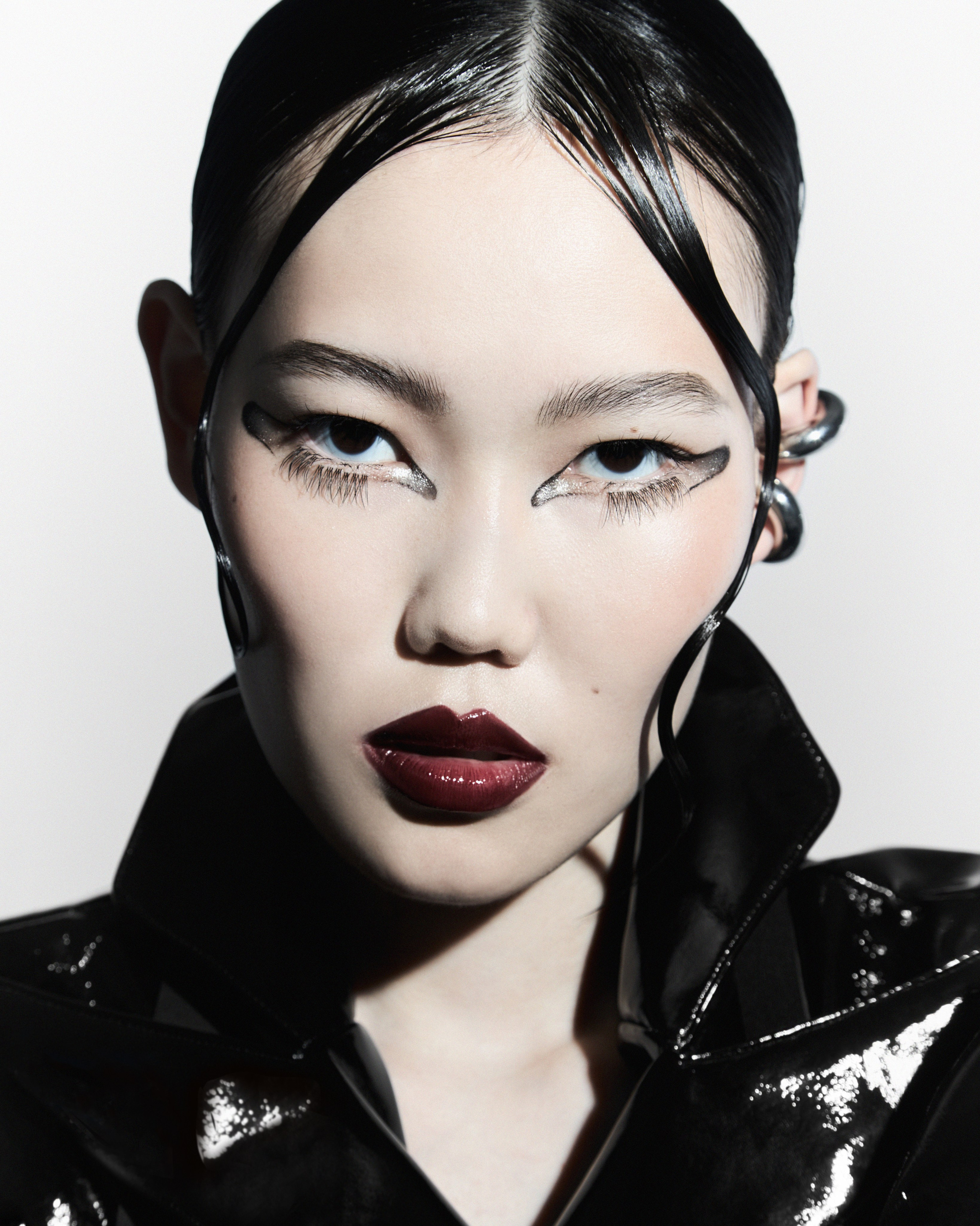 VETMO. Главная