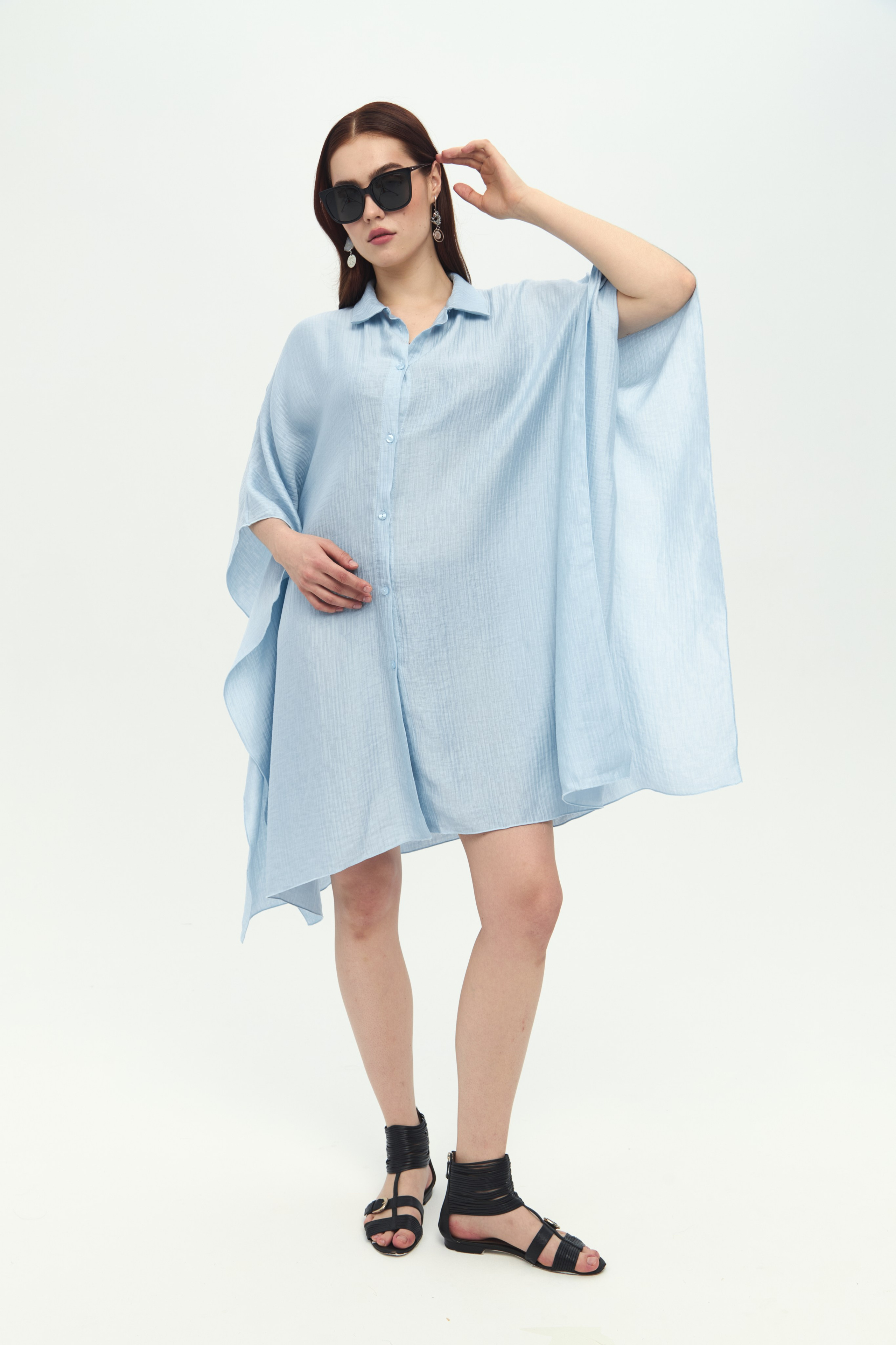 TRIBUNA | For Home 2. Главная