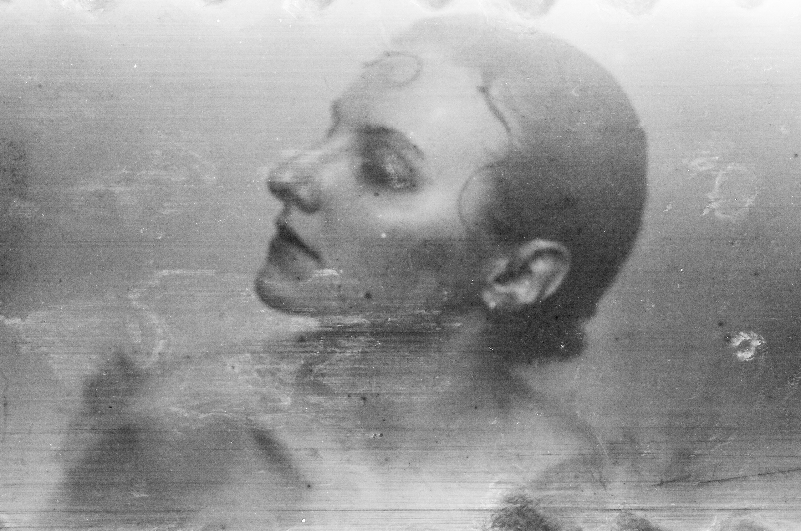 Nastasia. Портретный фотограф в Санкт-Петербурге Ольга Муранова