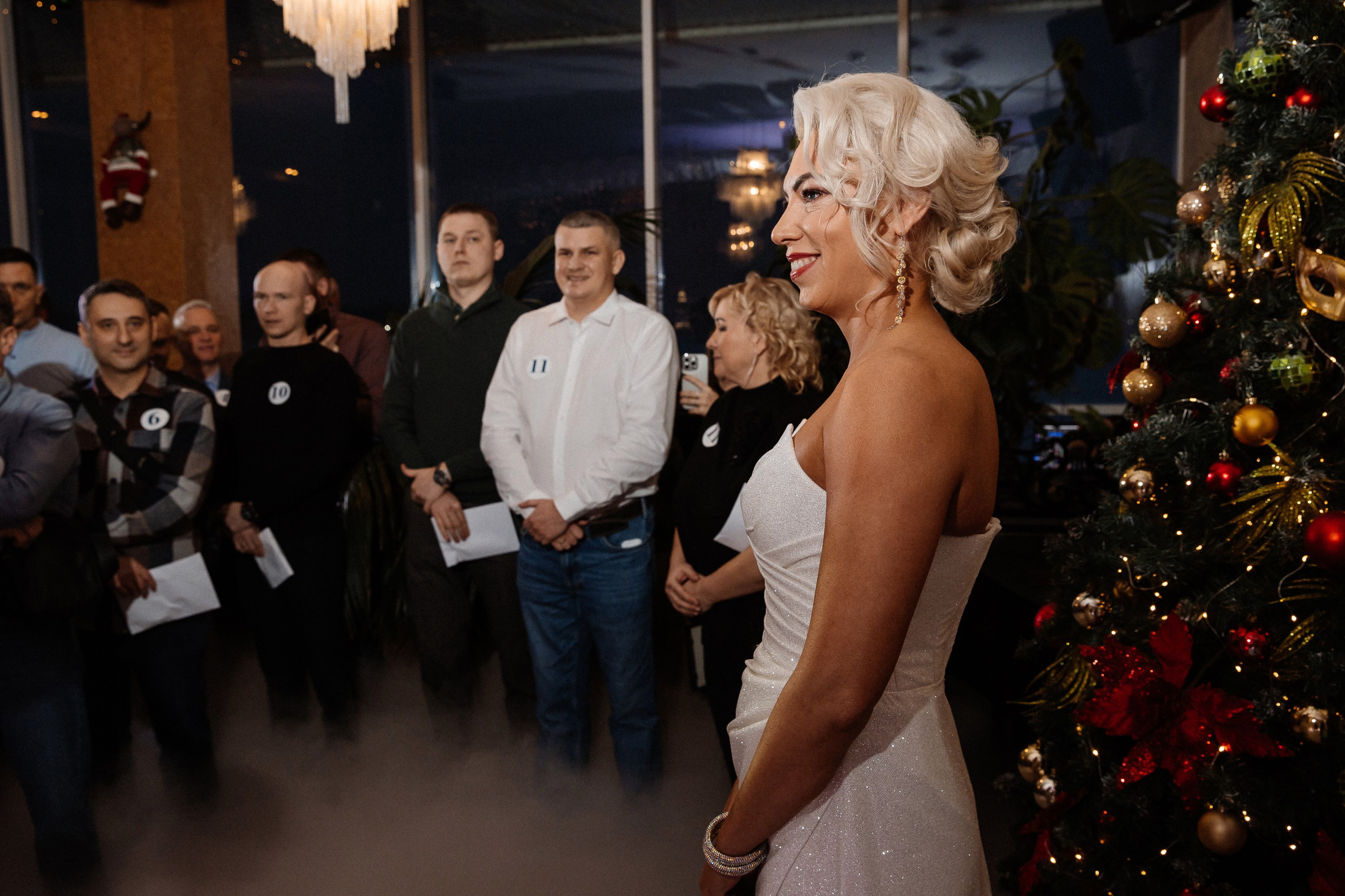 Волга-Волга. Свадебный фотограф Дмитрий Воробьев Ярославль