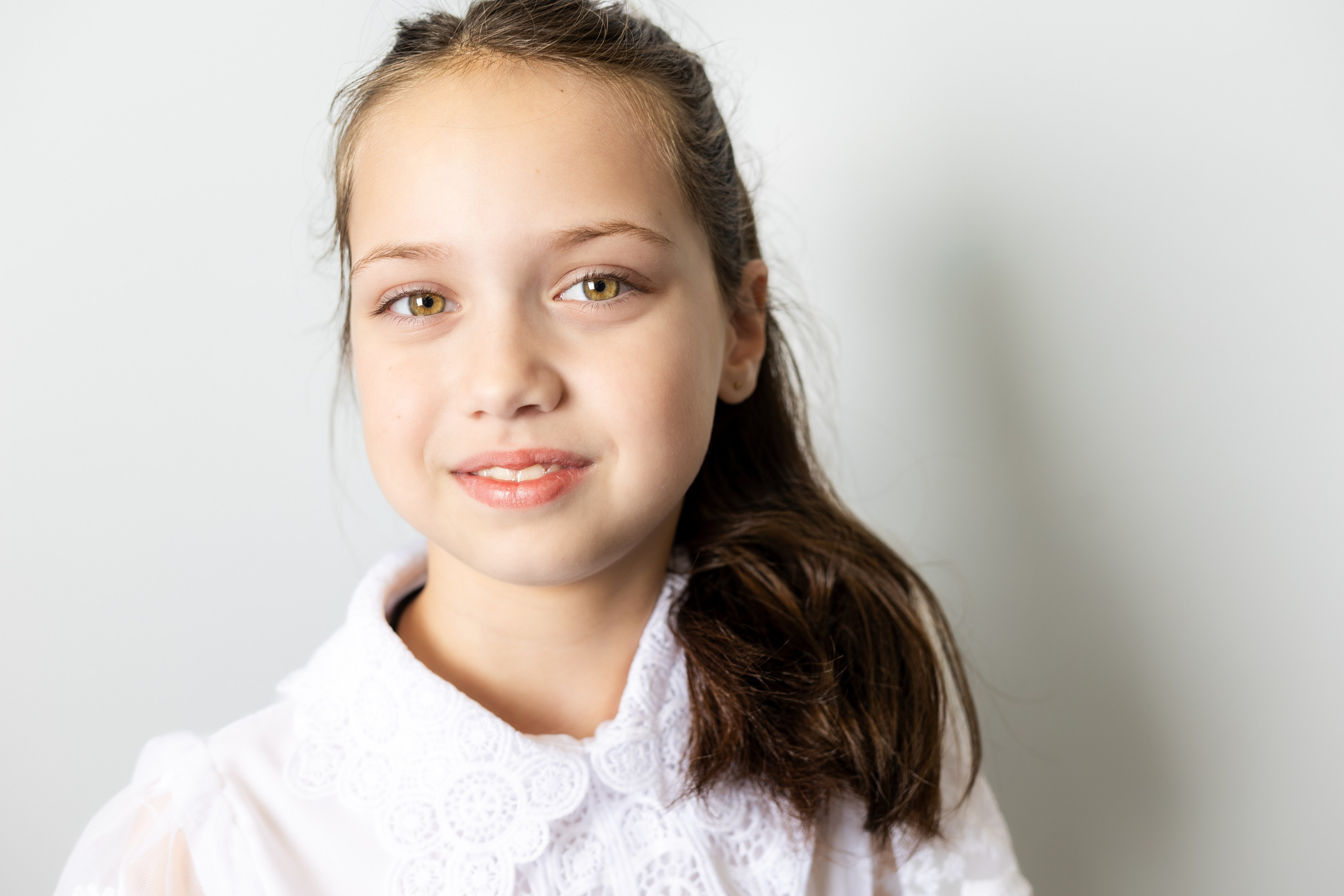 Фотосессии. Фотограф в Москве портреты | репортажи | спорт