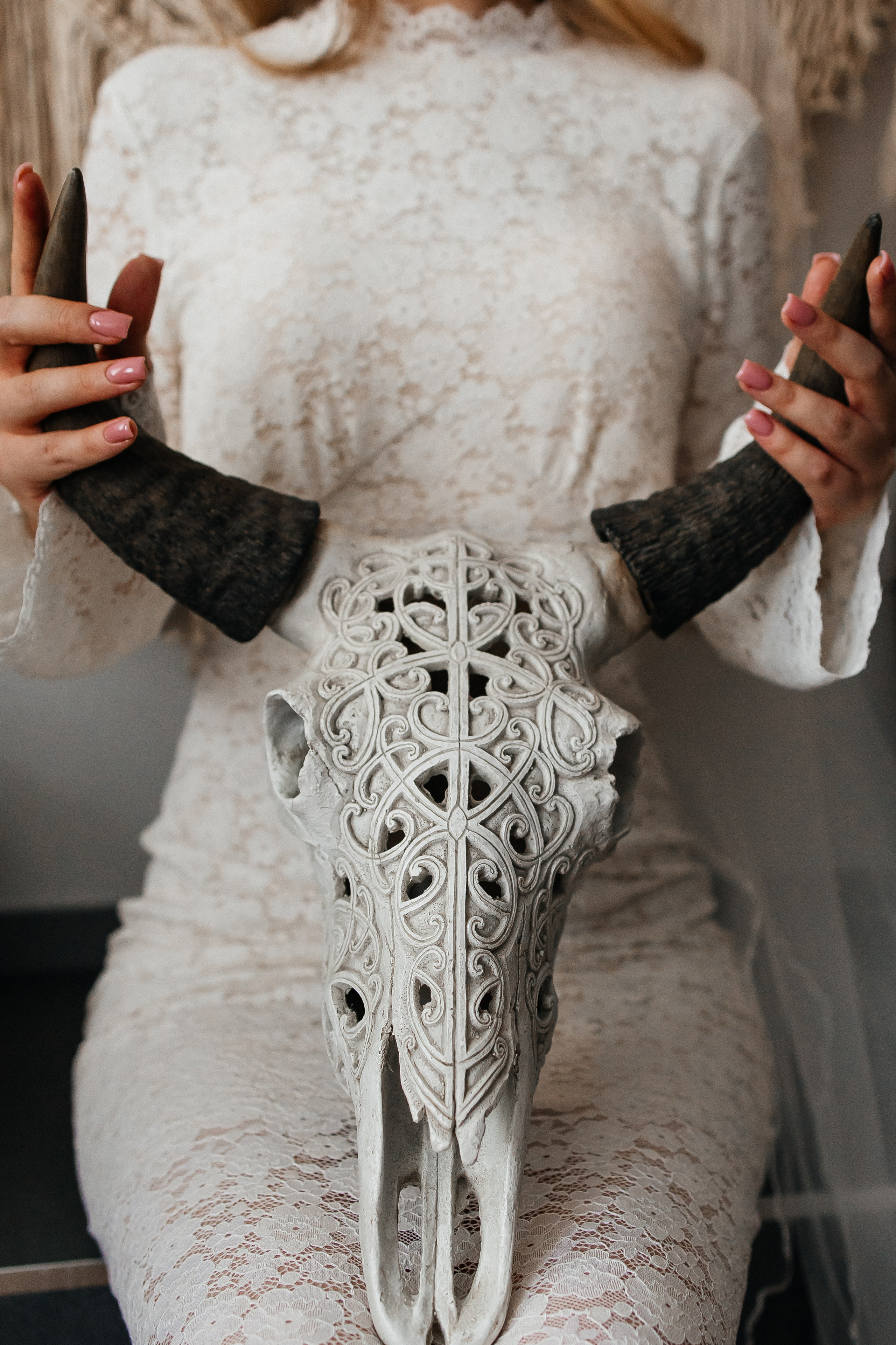 Евгений и Алена. Свадебный и семейный фотограф в Ростове-на-Дону