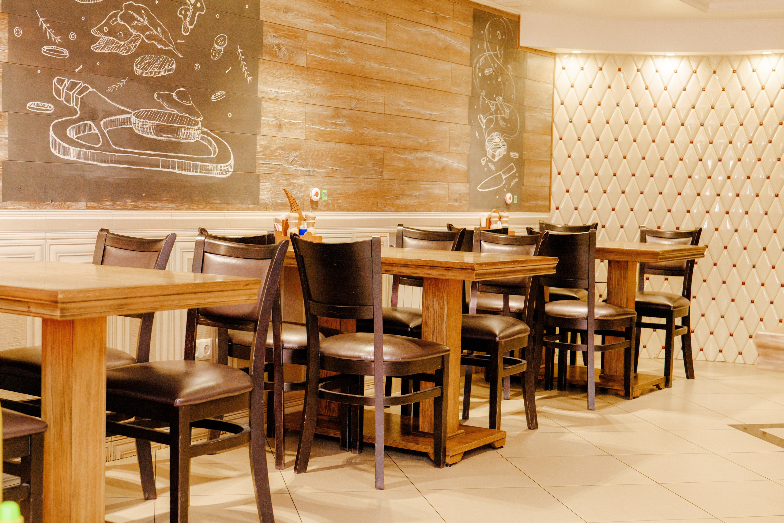 Огонь Да Мясо. Фотограф в Санкт-Петербурге