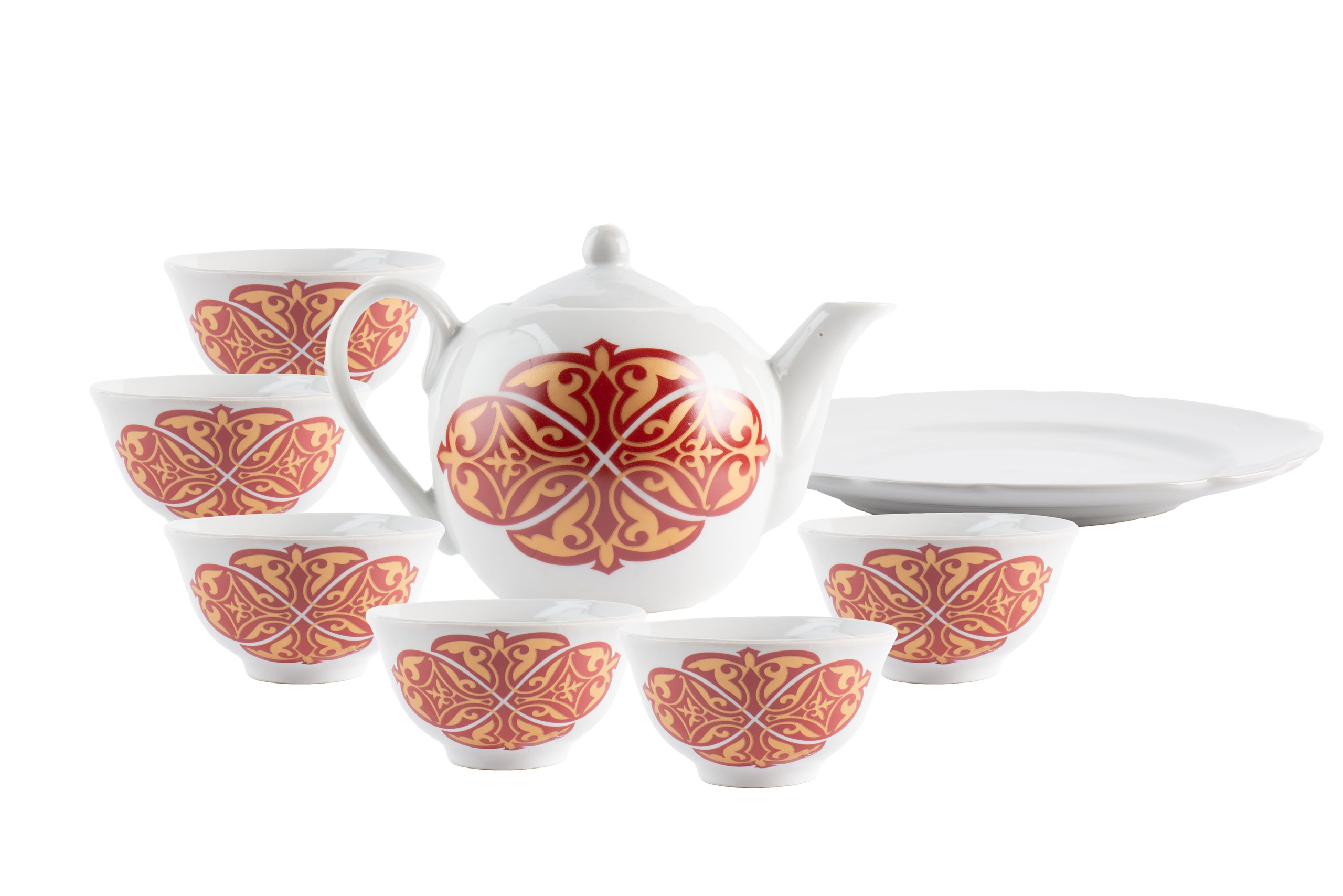 Съемка под обтравку. Фотограф в Санкт-Петербурге