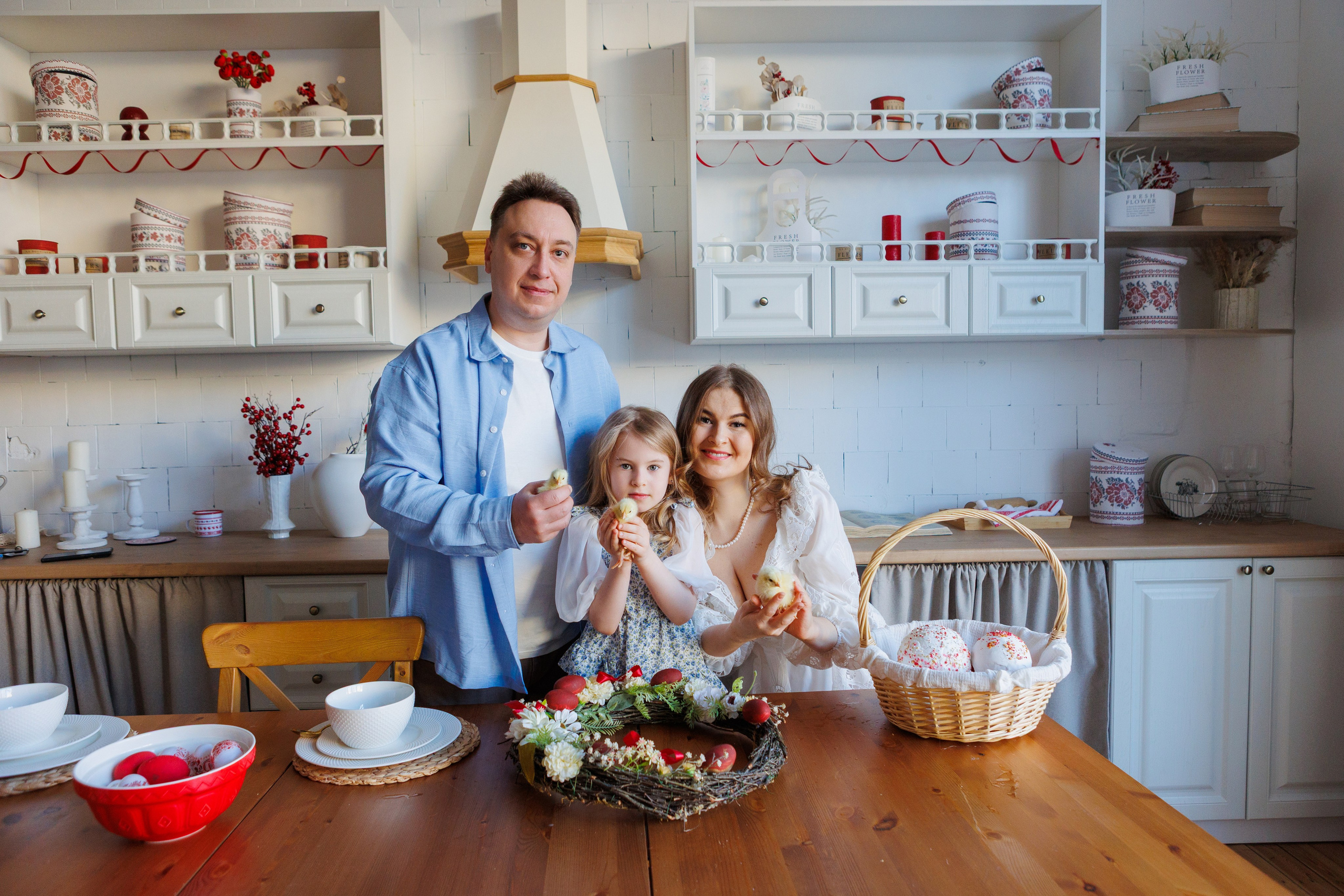 Контакты. Фотограф в Санкт-Петербурге