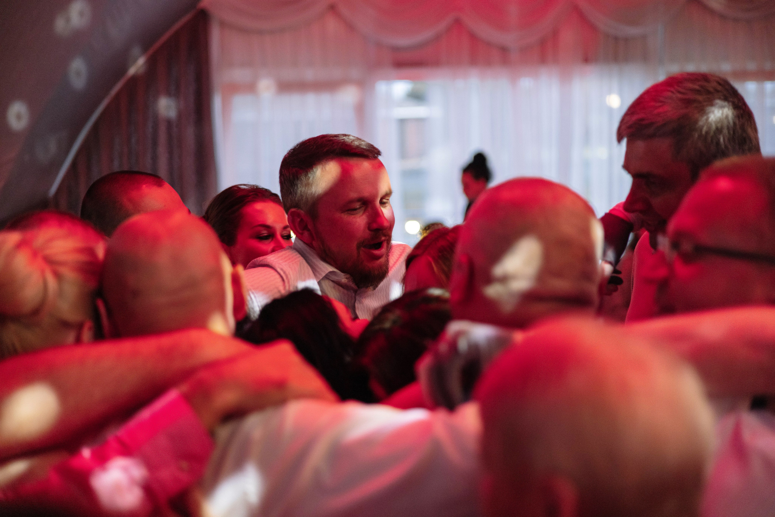 Стильное свадебное платье. Свадебный фотограф и видеограф в Москве, Виктор Архилюк