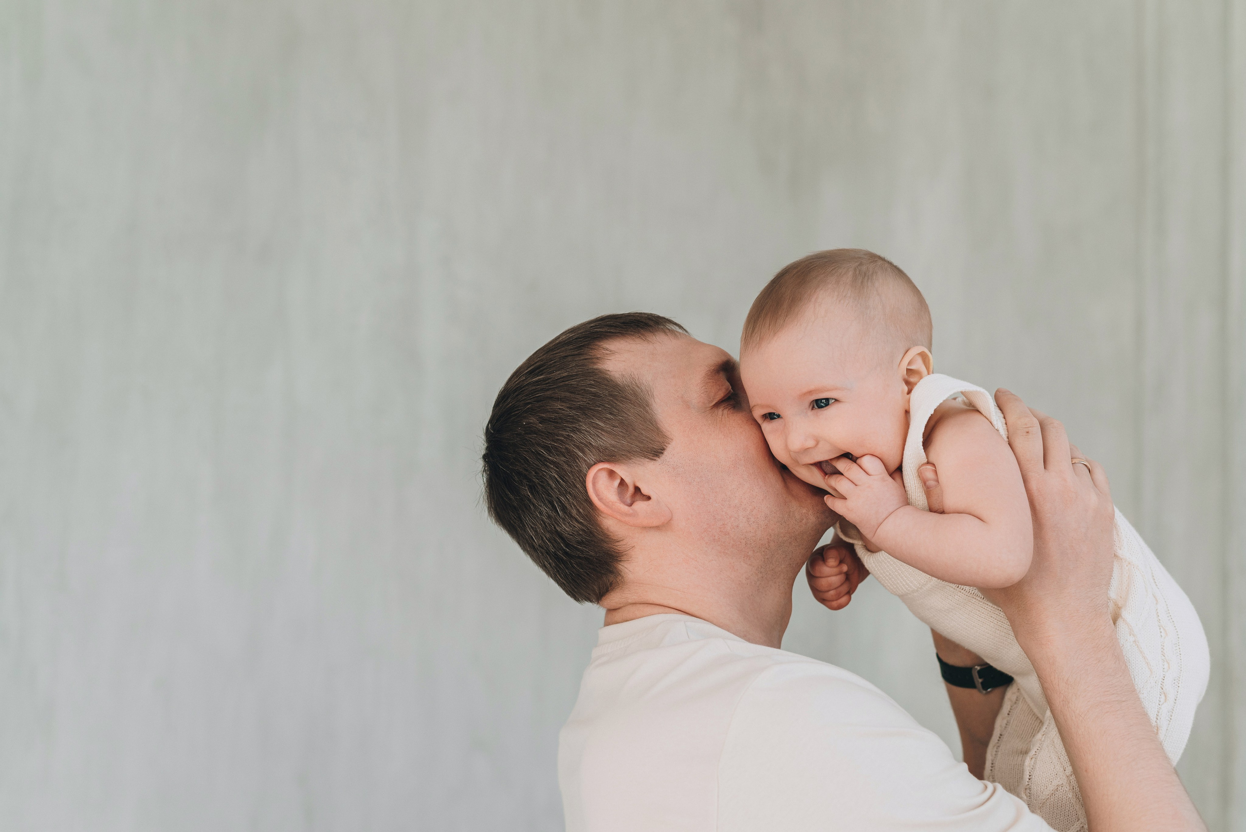 Masha Sergey Darina & Alex. Natalia Finch Photography — Family, Kids & Pet Photographer in Chicago, IL