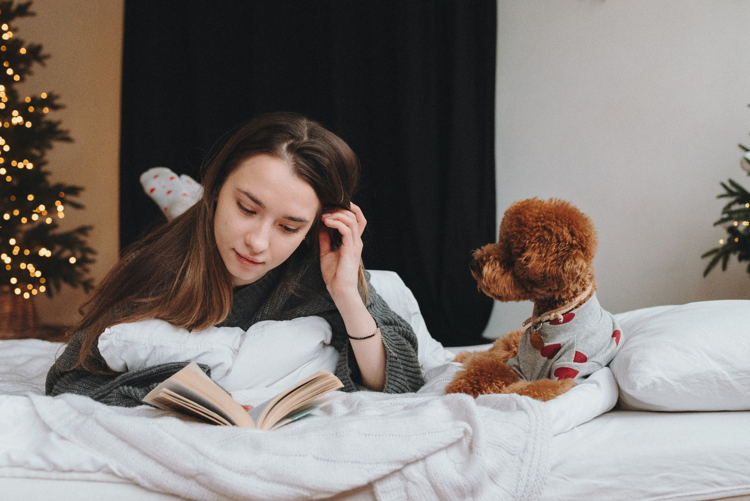 Alena & Marsel. Natalia Finch Photography — Family, Kids & Pet Photographer in Chicago, IL