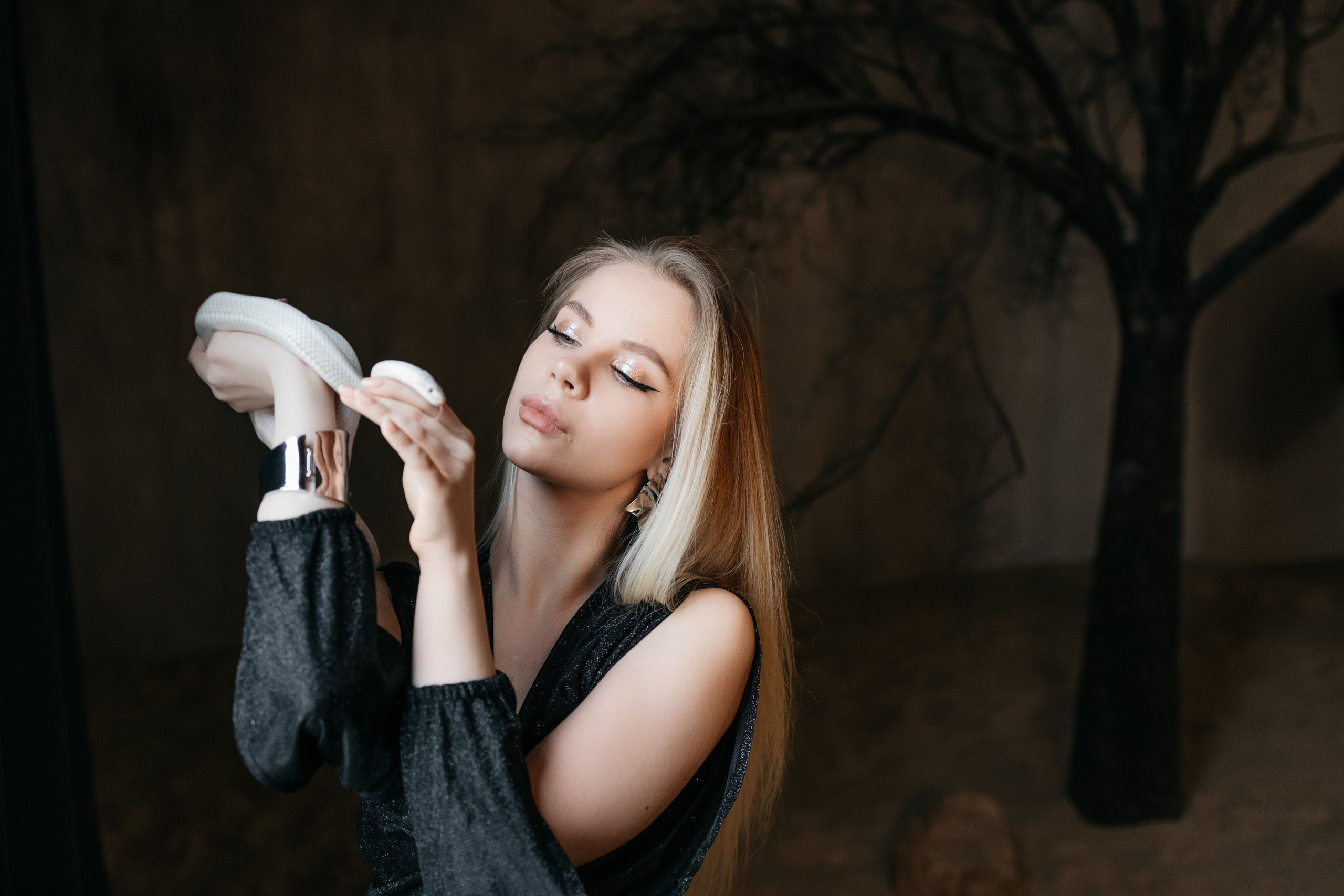 Саша. Фотограф Москва, Светлана Королева