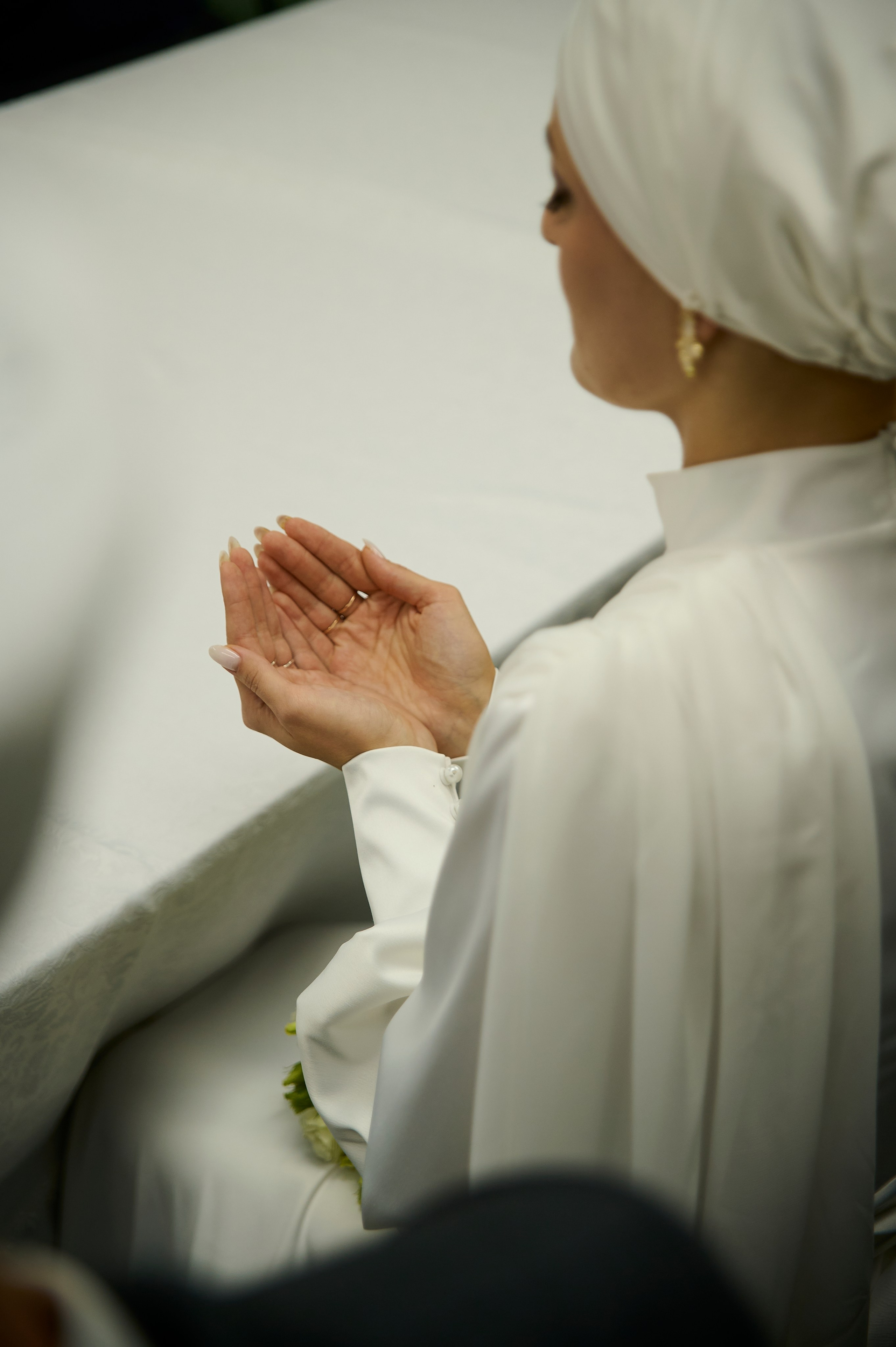 Свадебный и никах фотограф Уфа. Свадебный фотограф Тимур Хабибуллин