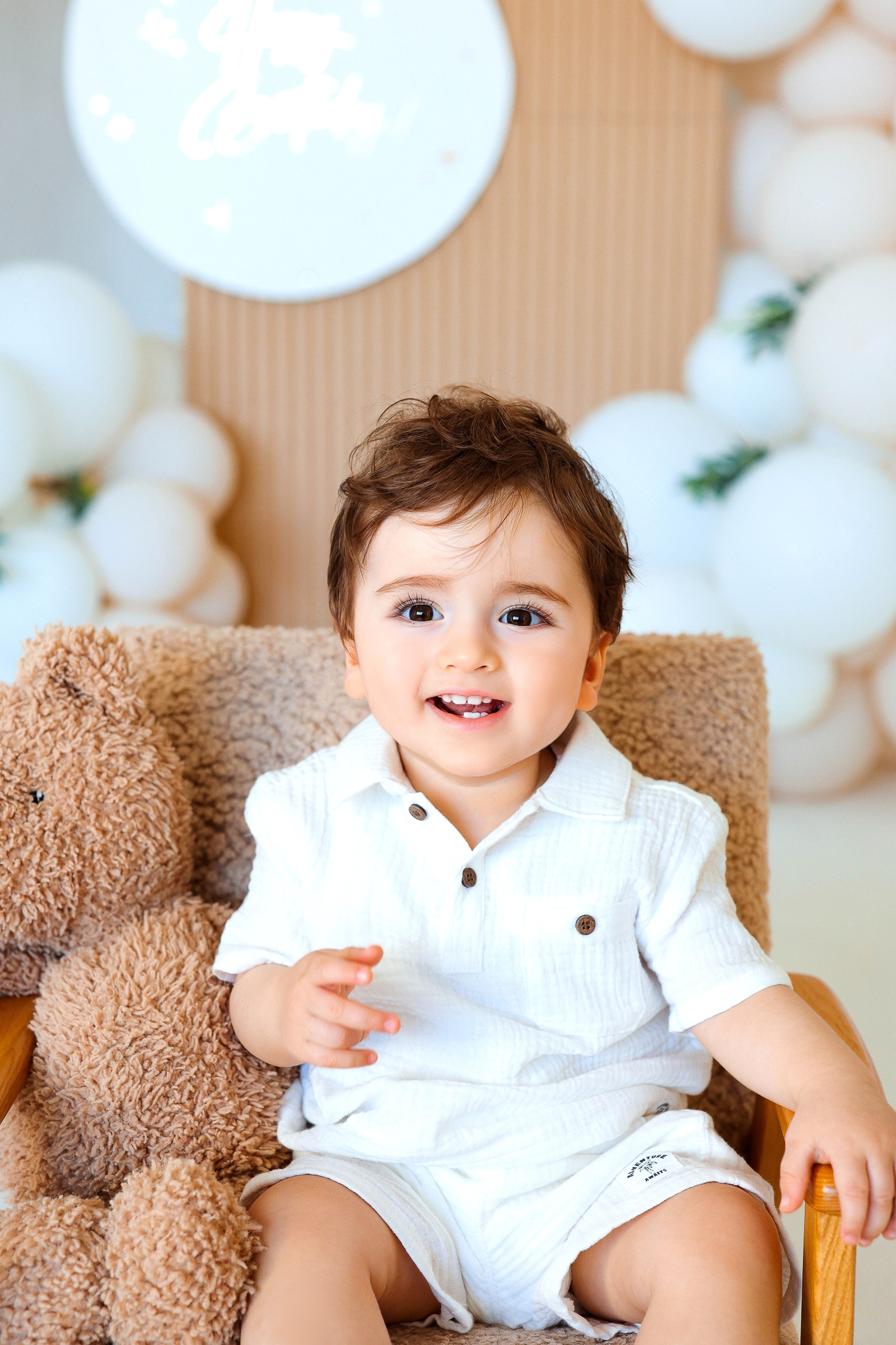 Студия MY KITTEN