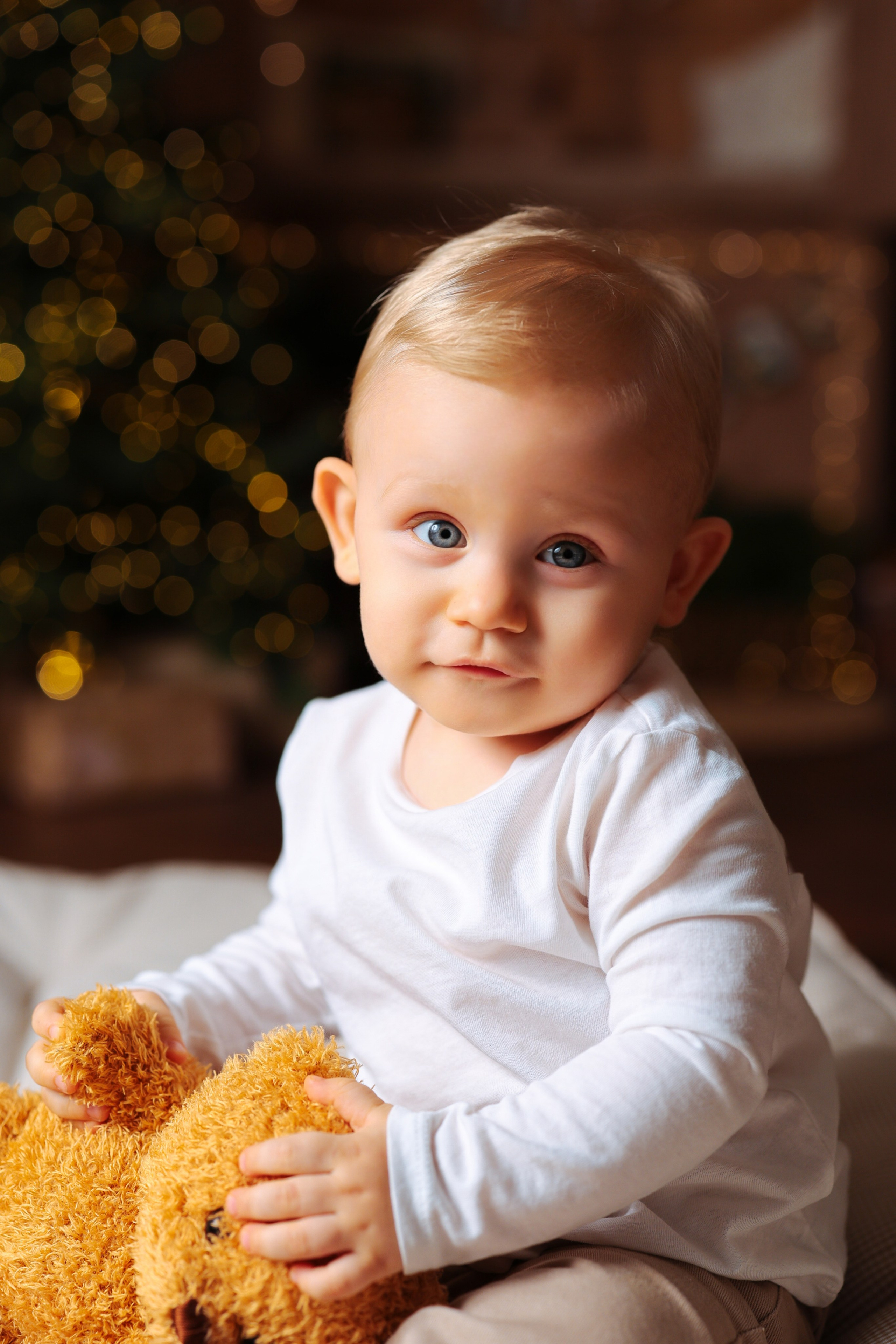 2026 НОВОГОДНЕЕ