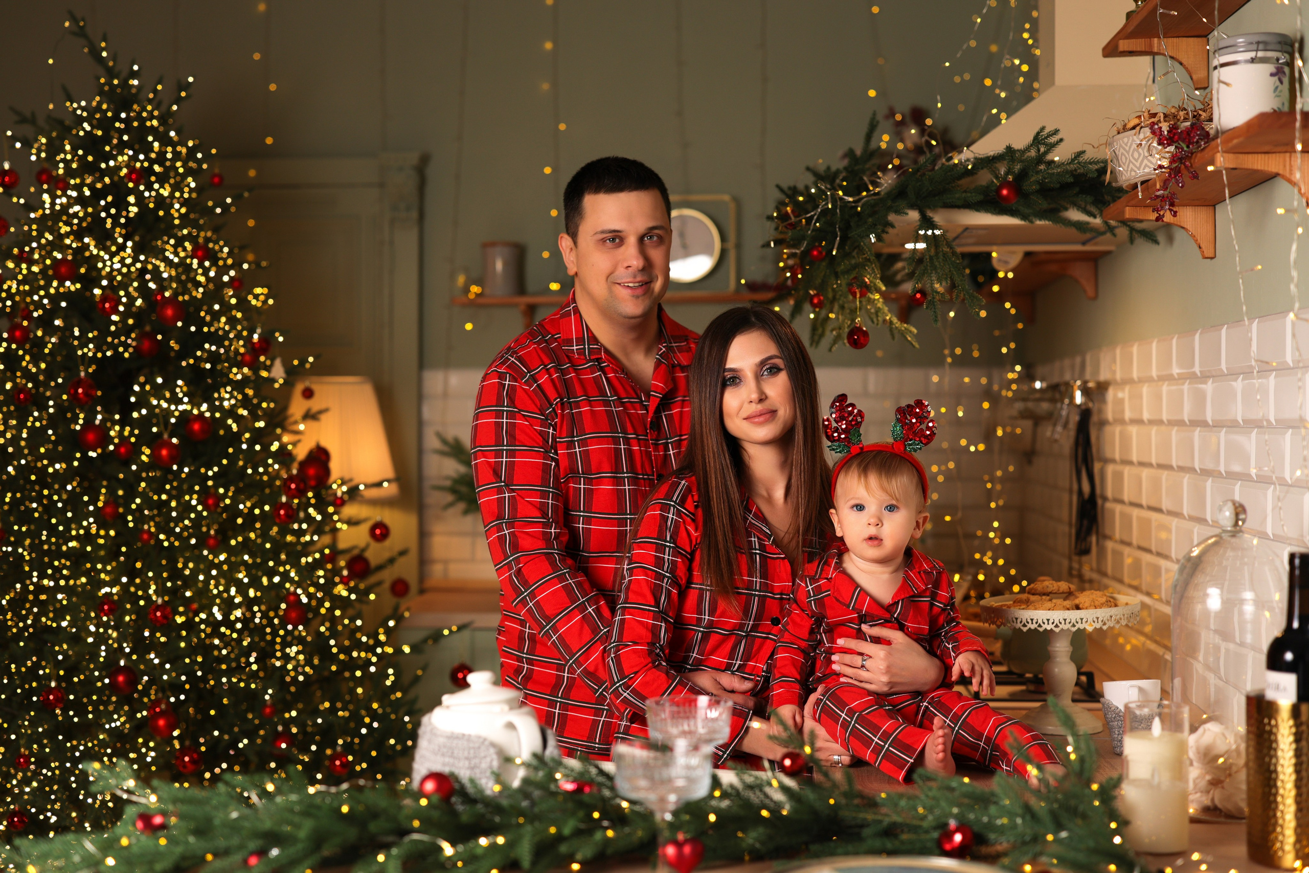 Студия ЗАЗЕРКАЛЬЕ