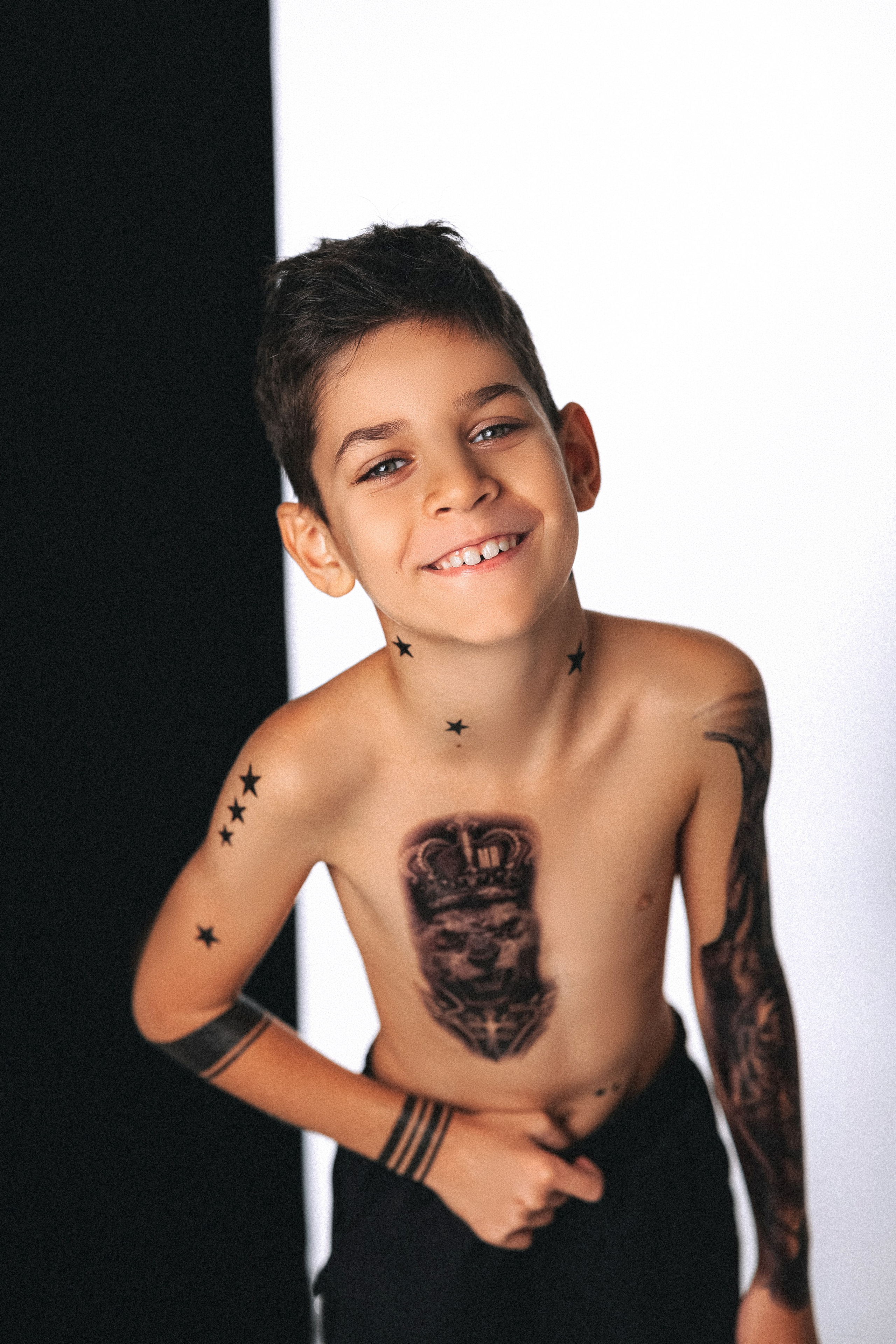 Проект ТАТУ