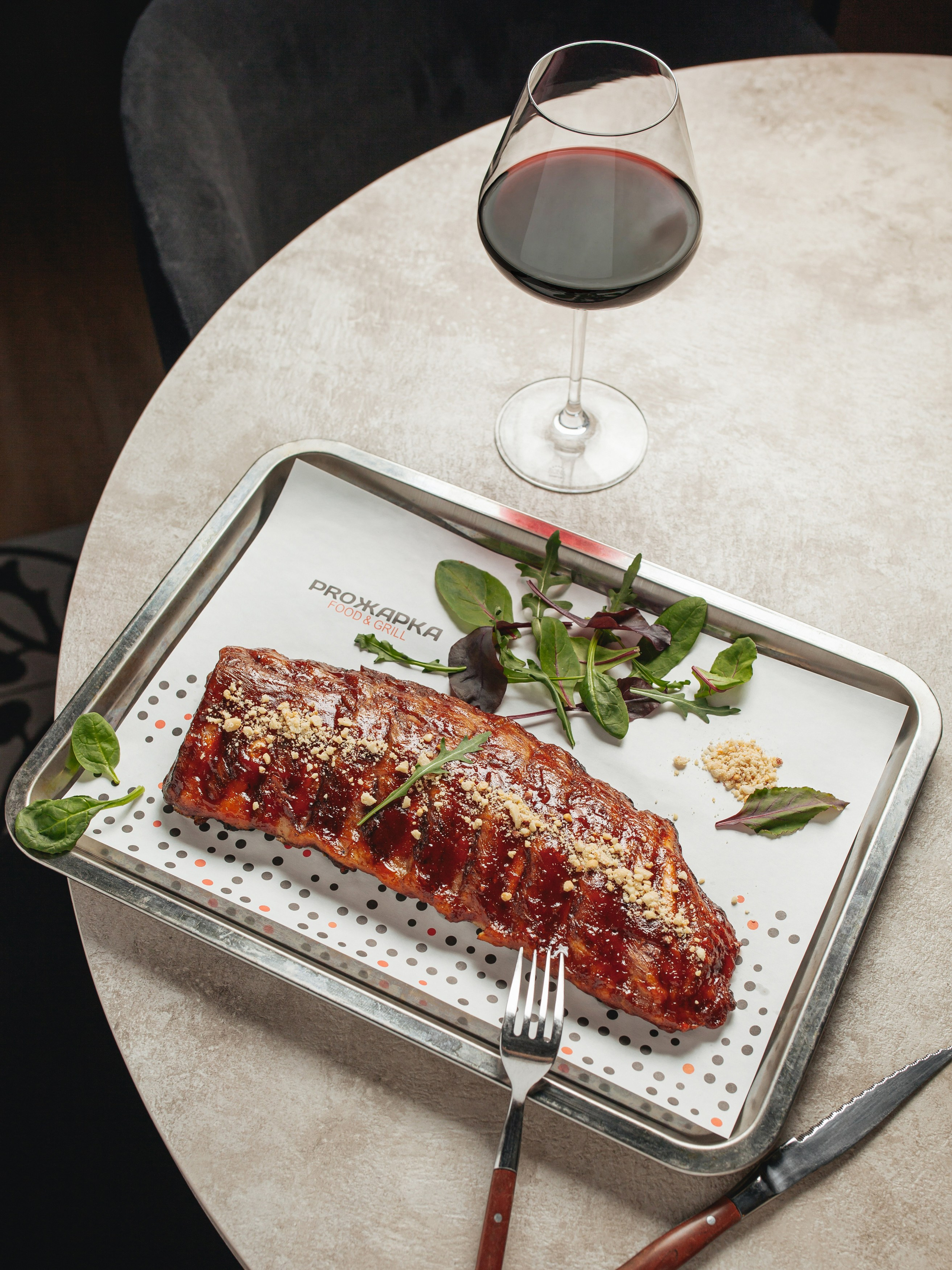 Контент для соц.сетей. Фуд и предметный фотограф Виталий Морозов г. Москва