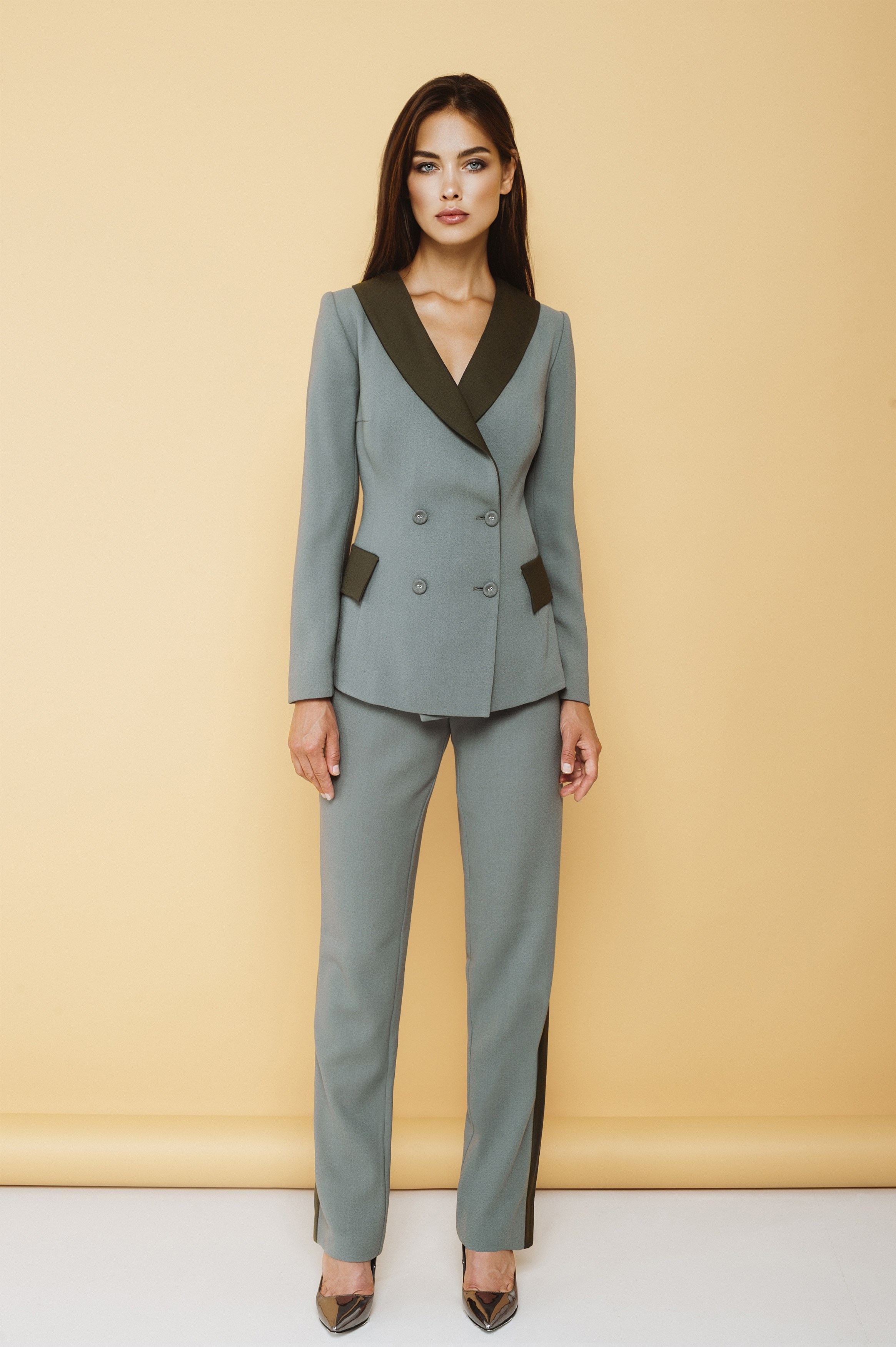 Alvi Lab. Фотограф Сергей Бойко Москва