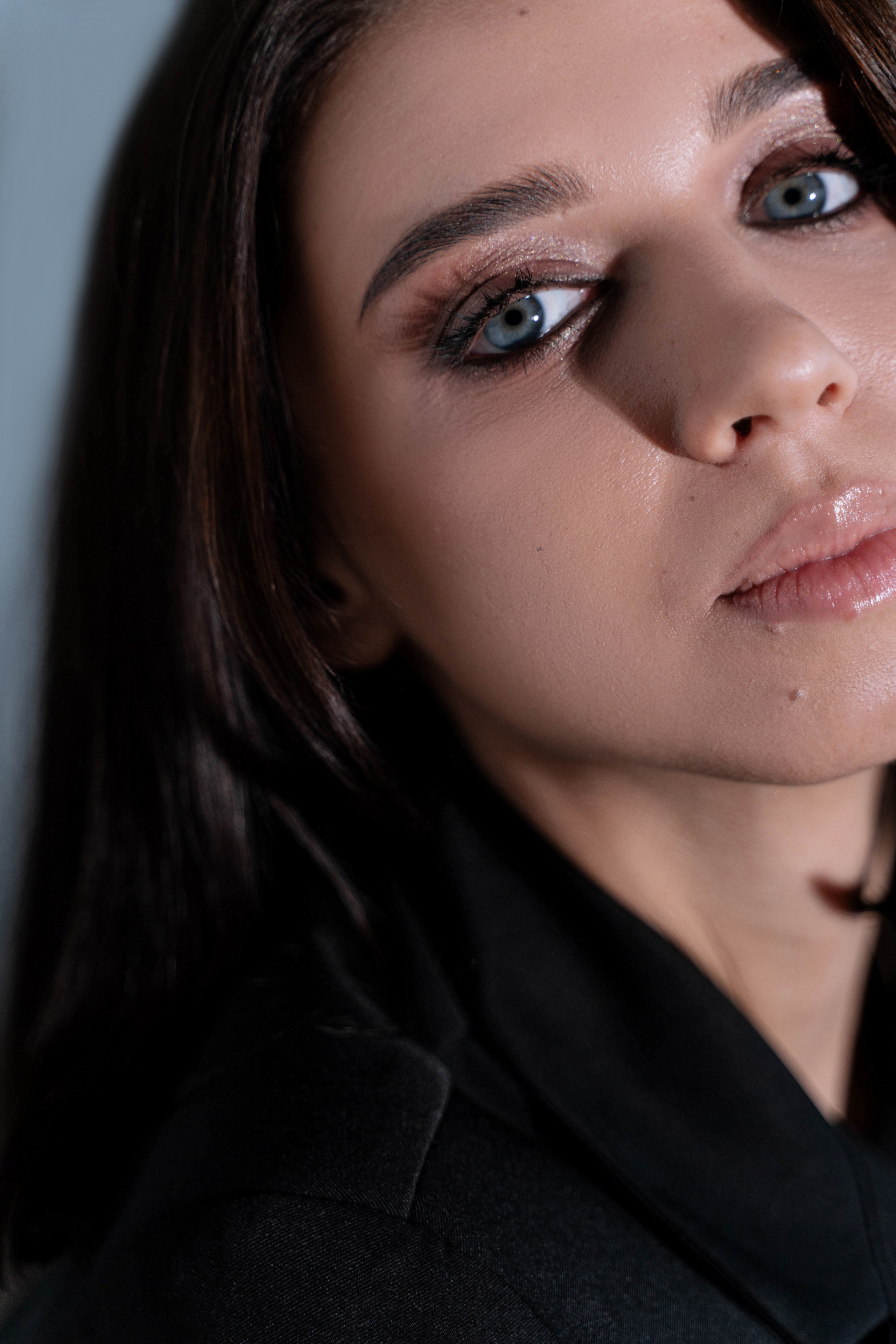 AURA. Свадебный фотограф в Краснодаре и Санкт-Петербурге Евгения Алексеева