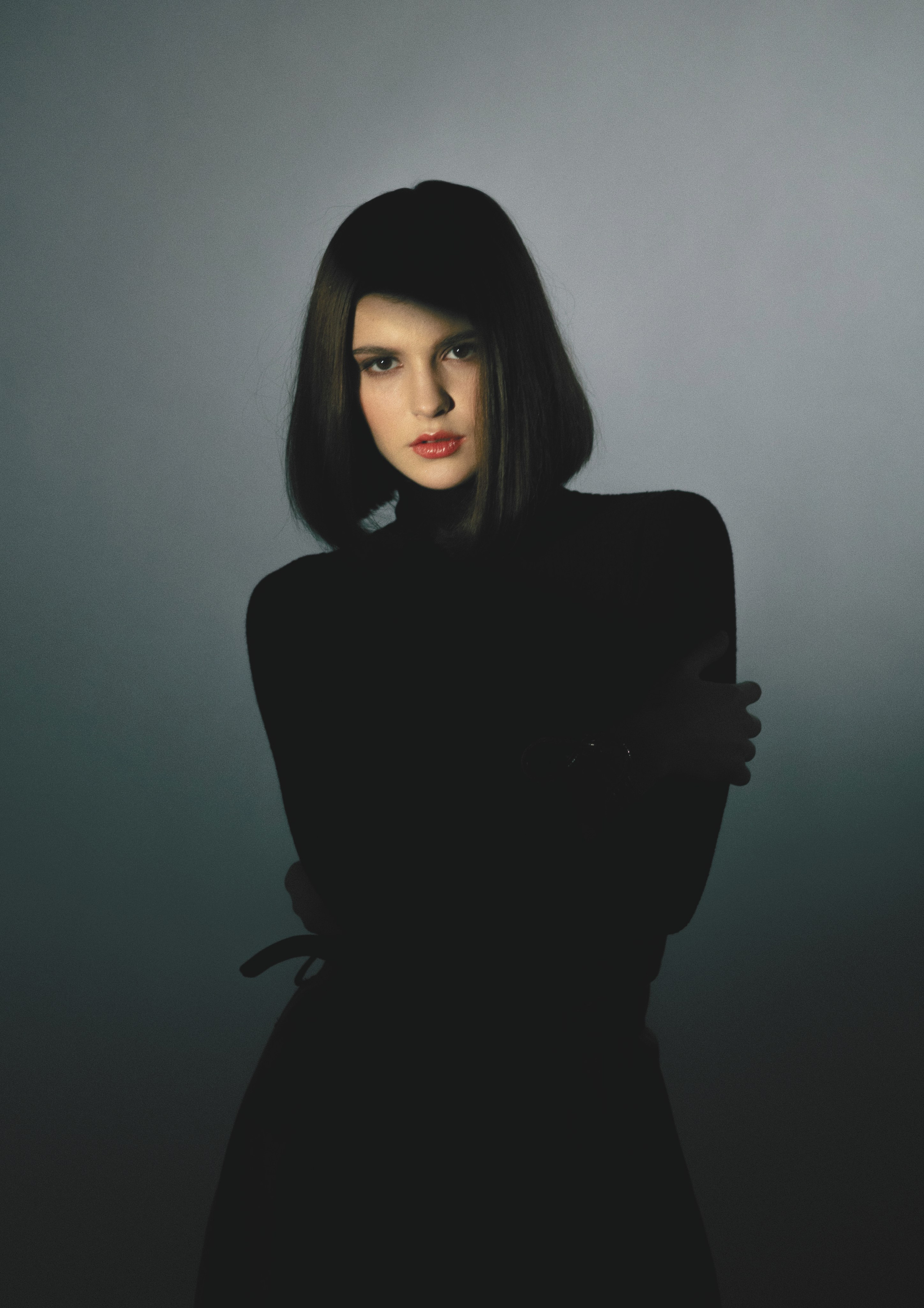 Glamour & Fashion. OneSnap