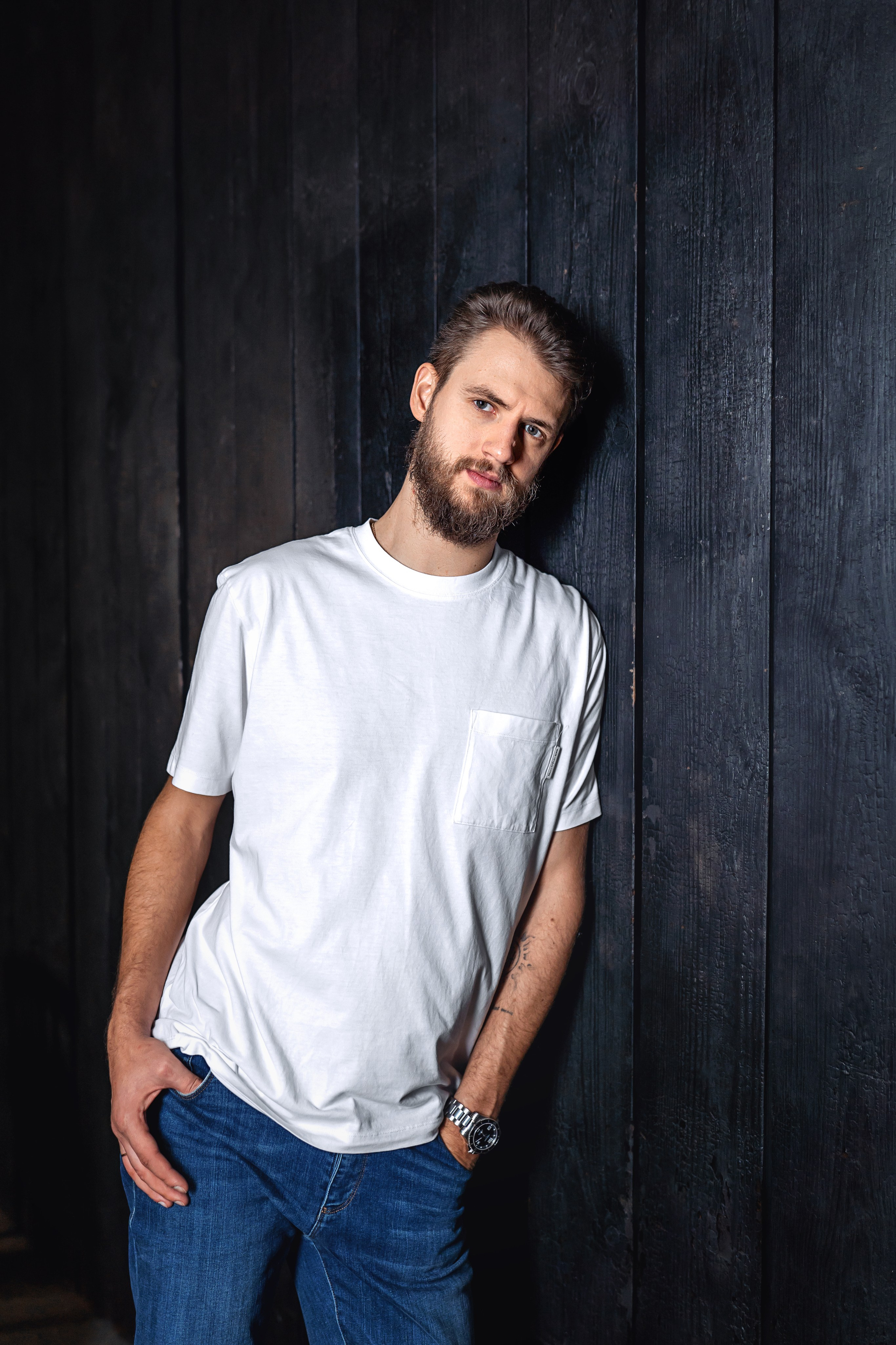 Мужской портрет. Мужская съемка. Съемка мужского портрета. Москва. Фотограф \ Видеограф на Крещение, Венчание Москва| Семейные съемки