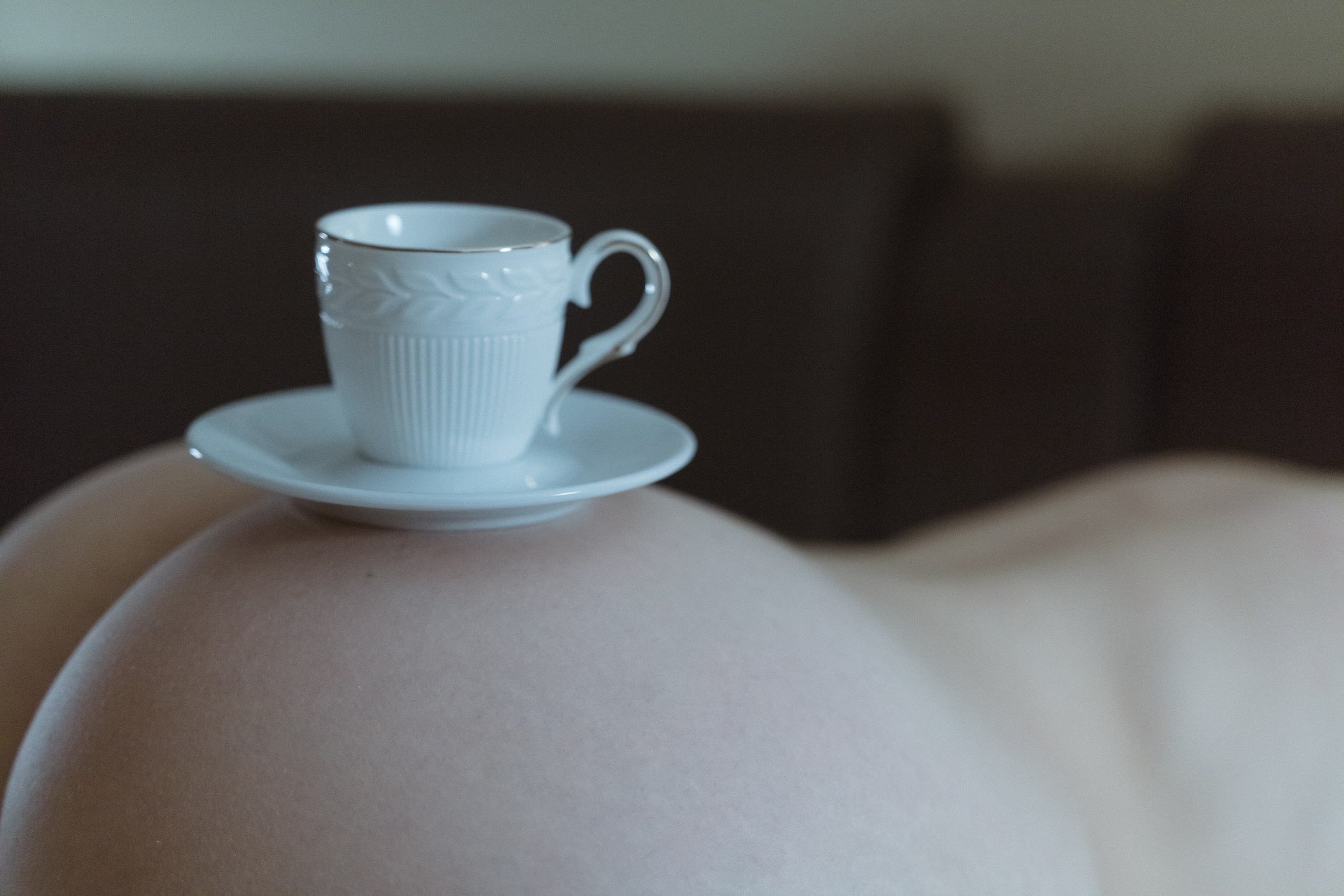 СЪЕМКА 18+. 💗КЛУБ НЕЖНОСТИ К СЕБЕ💗