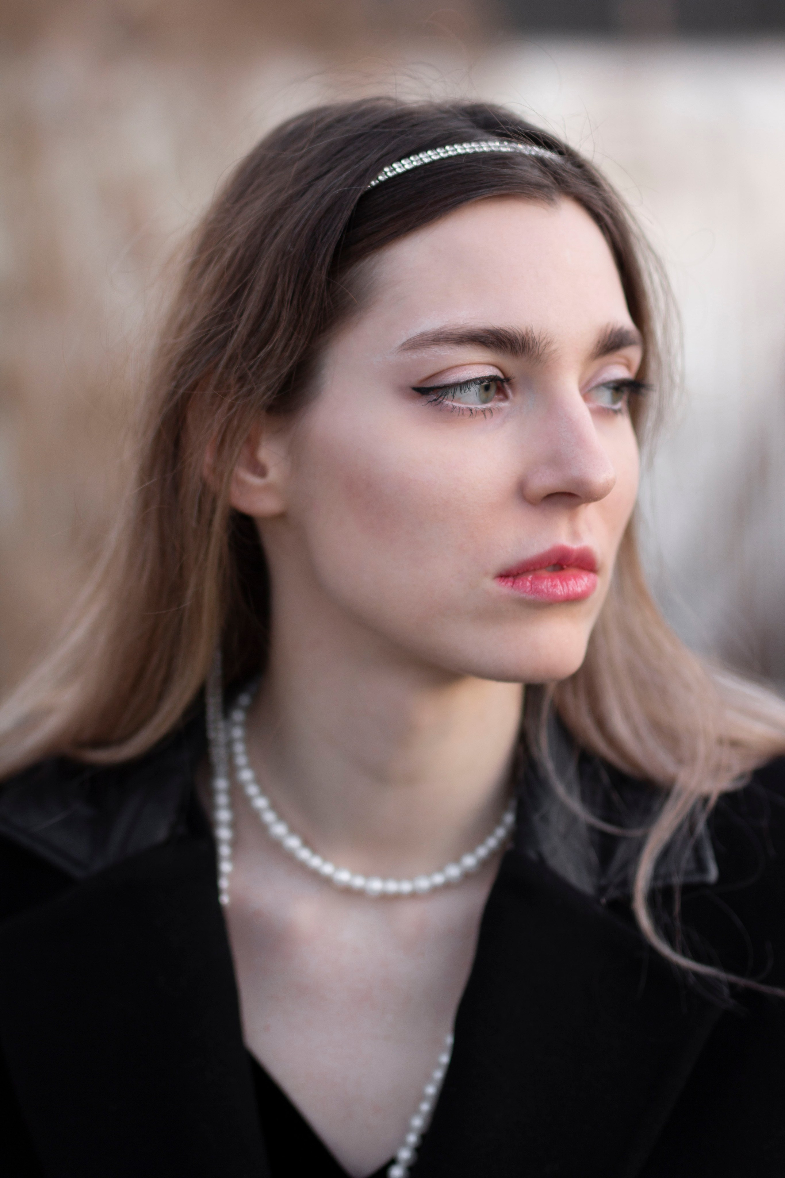 Маргарита. Портретный фотограф в Краснодаре Надежда Дудова