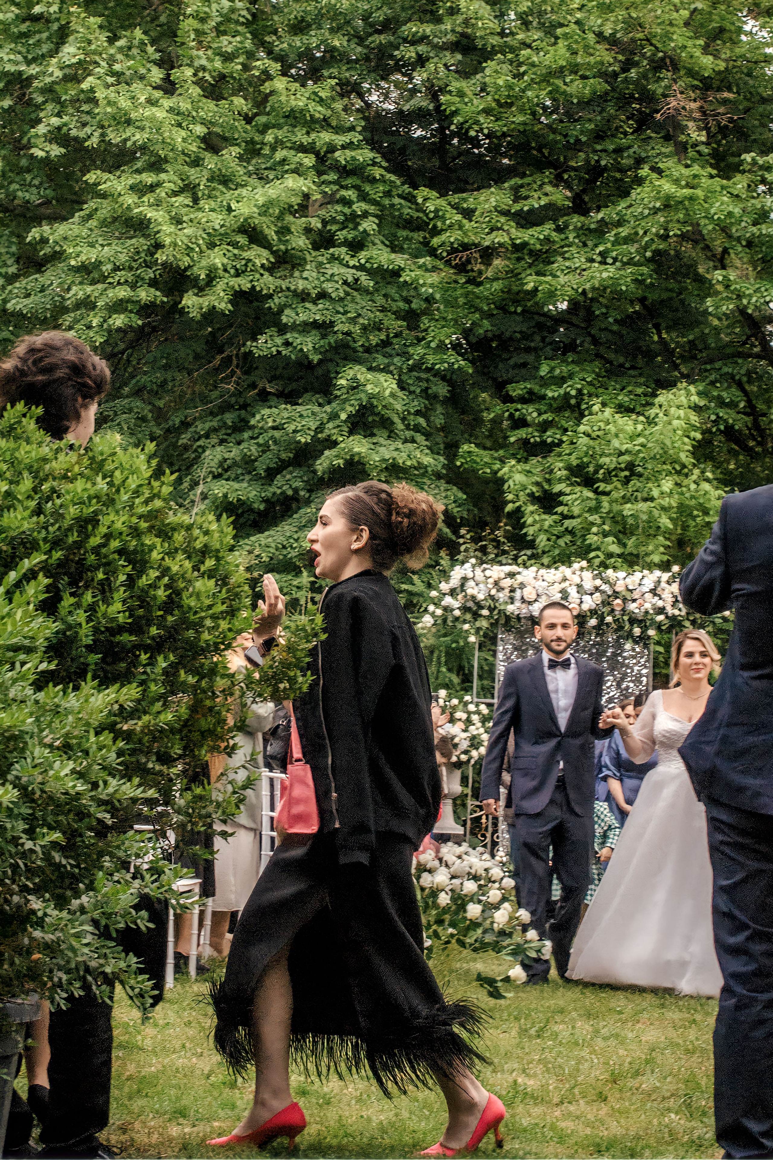 Свадебная серия | Константин Жуйков. Фотограф Константин Жуйков