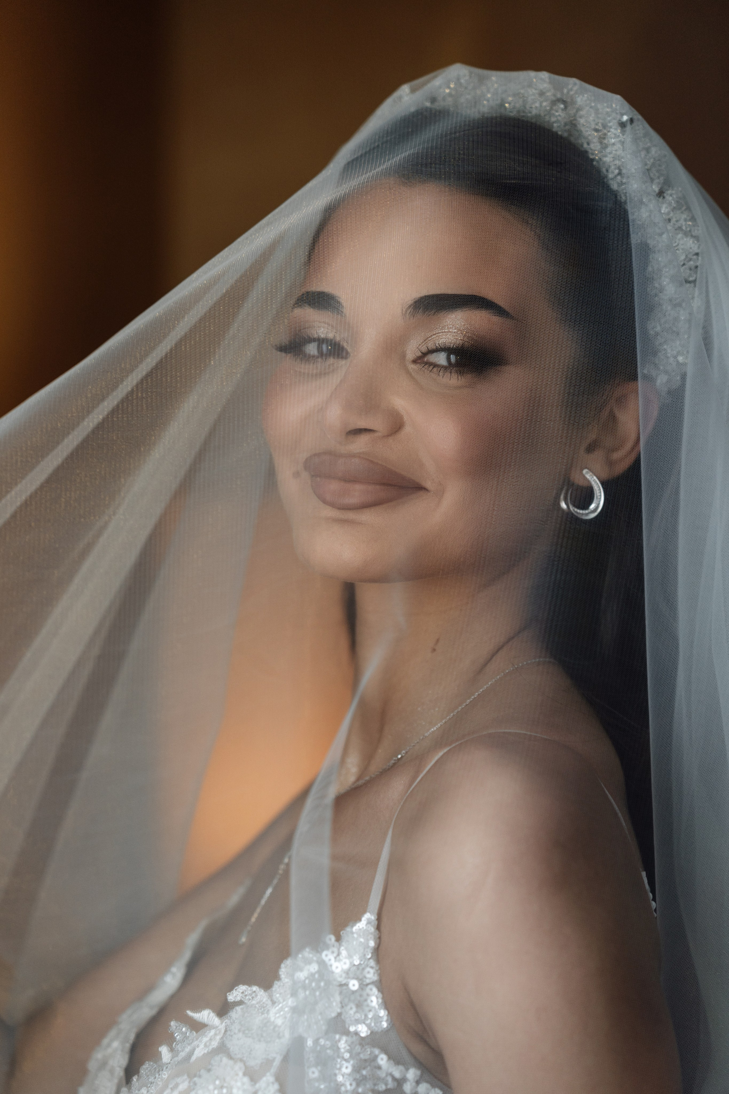 Свадебный фотограф и видеограф в Тольятти, Самаре и Москве — Арзу Магеррамов