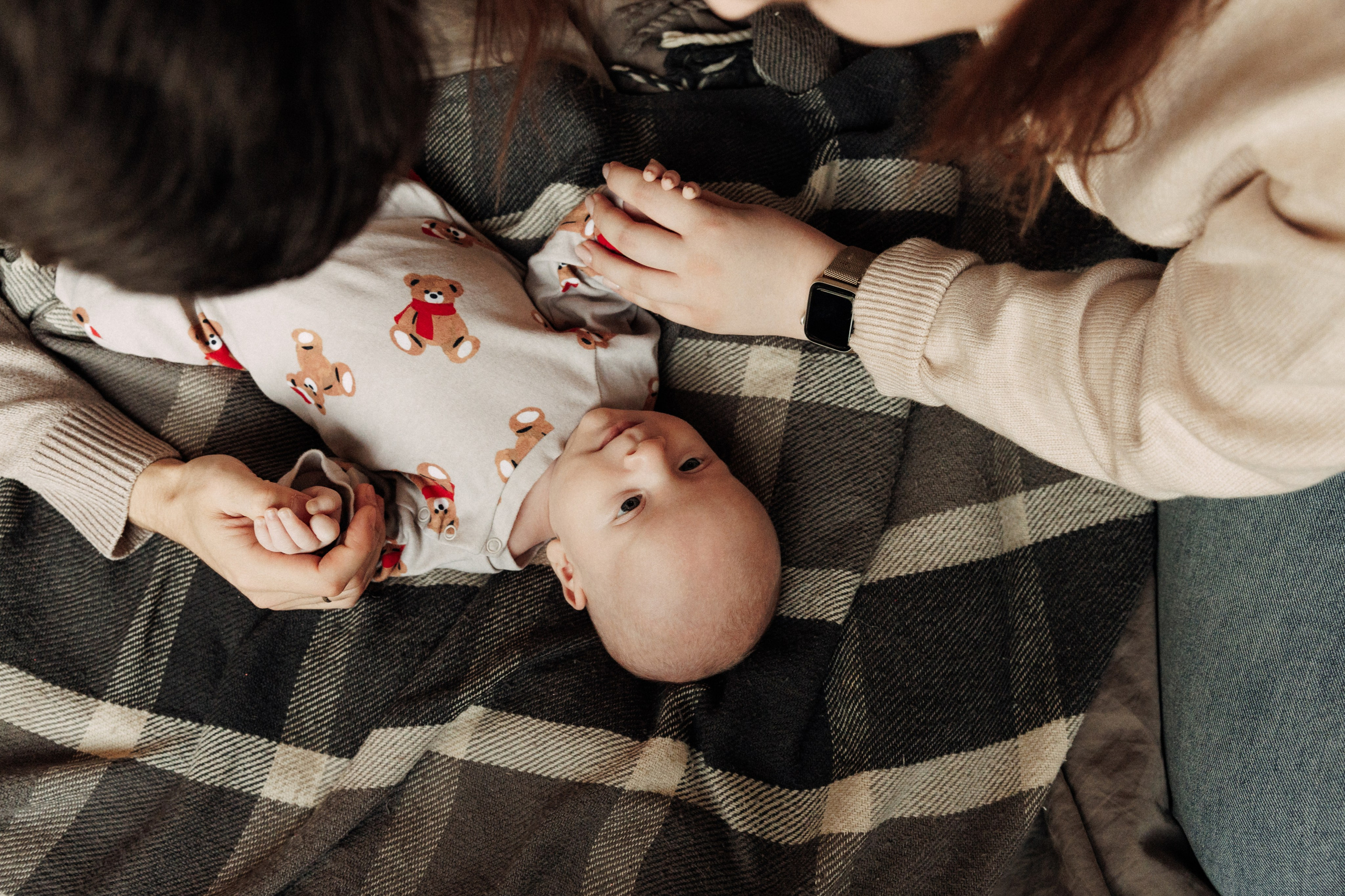 Ангелина Дмитрий Георгий. Свадебный фотограф в Спб Сергей Баланян