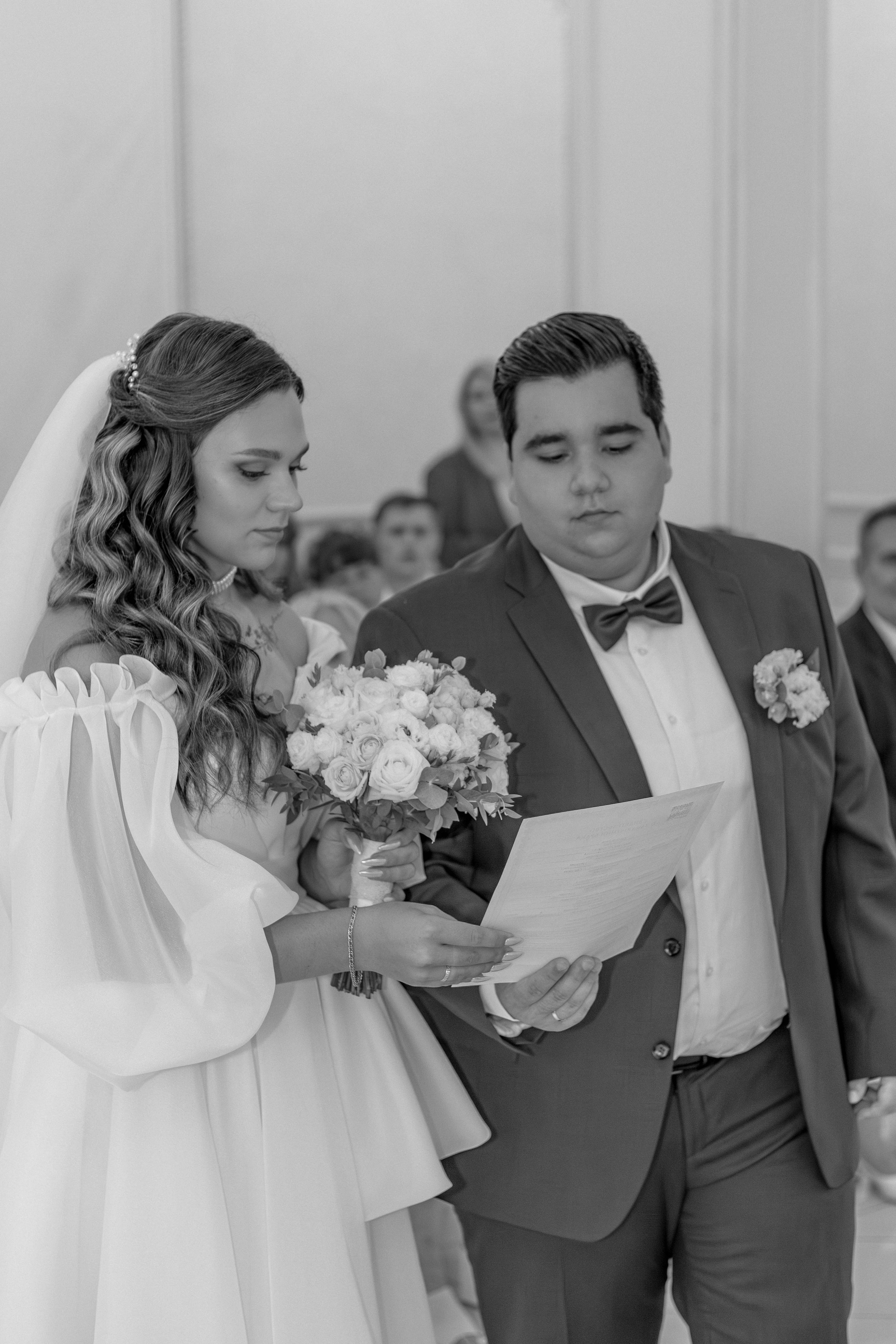 Свадебная фотосессия для Максима и Лилии. Семейный и свадебный фотограф в Москве и Домодедово Анна Авилочкина