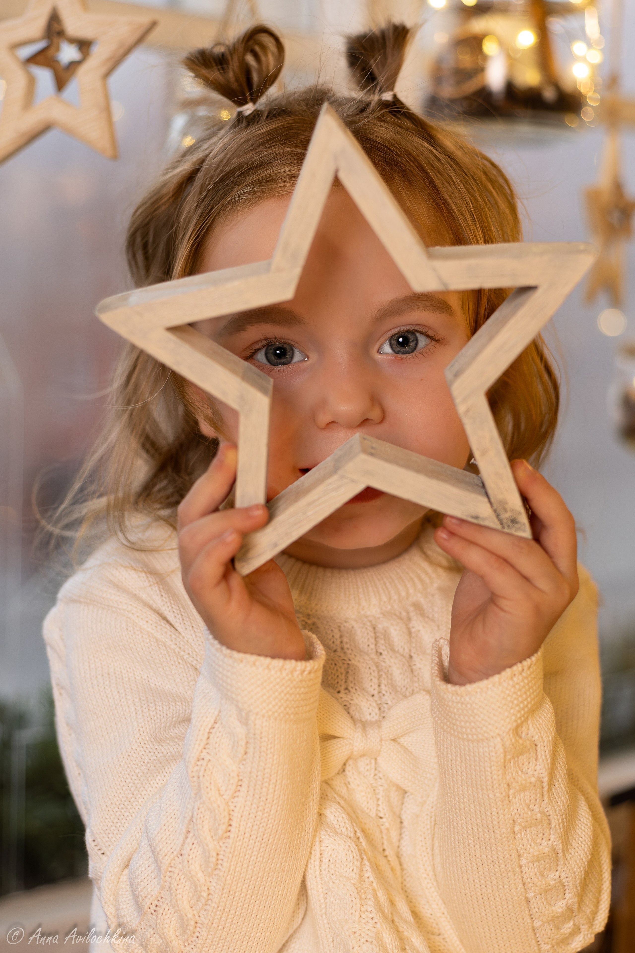 Альбом детских фотографий. Семейный и свадебный фотограф в Москве и Домодедово Анна Авилочкина