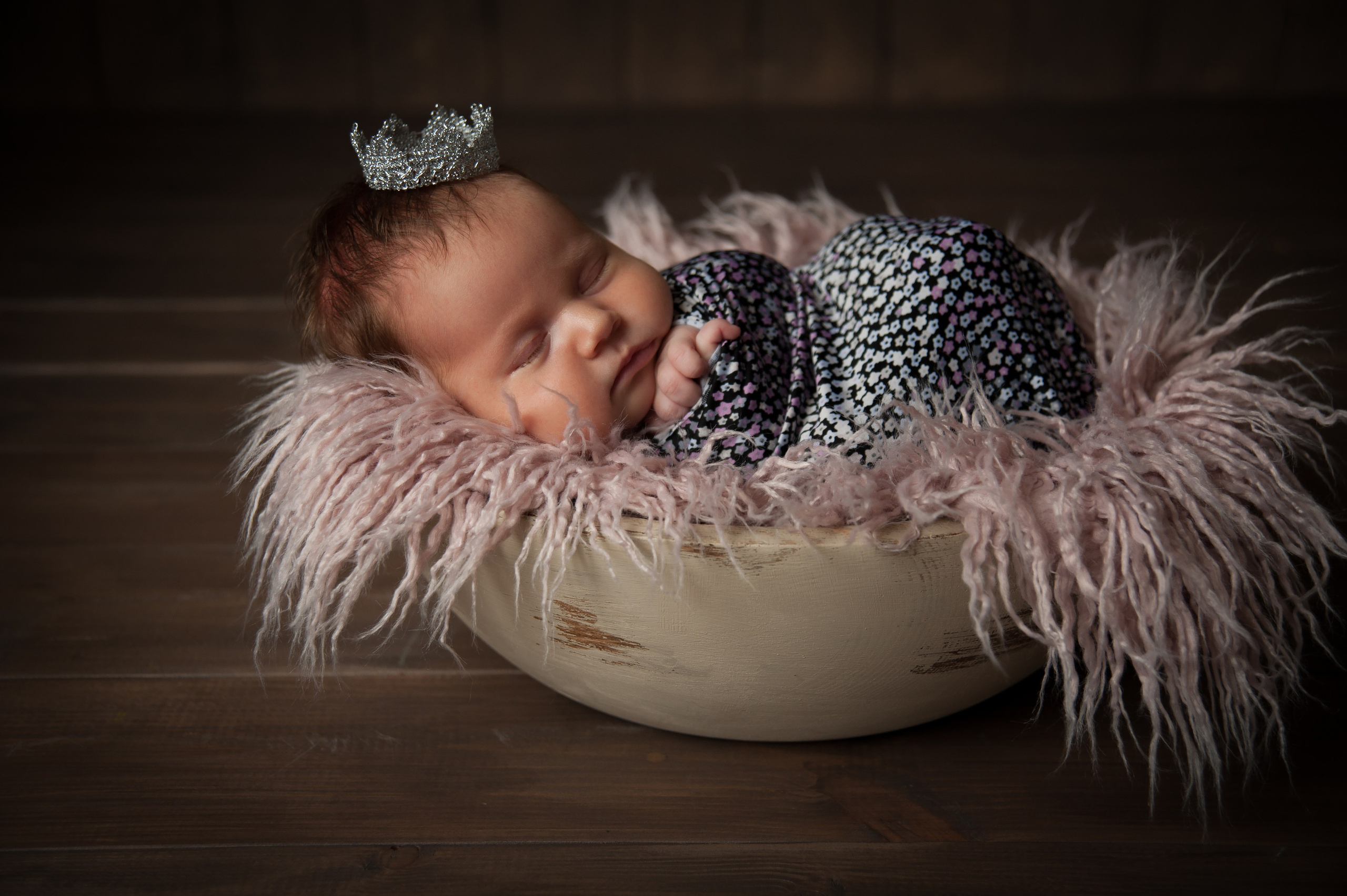 Стоимость услуг фотограф Москва. Фотограф на роды Москва. Фотограф новорожденных Москва