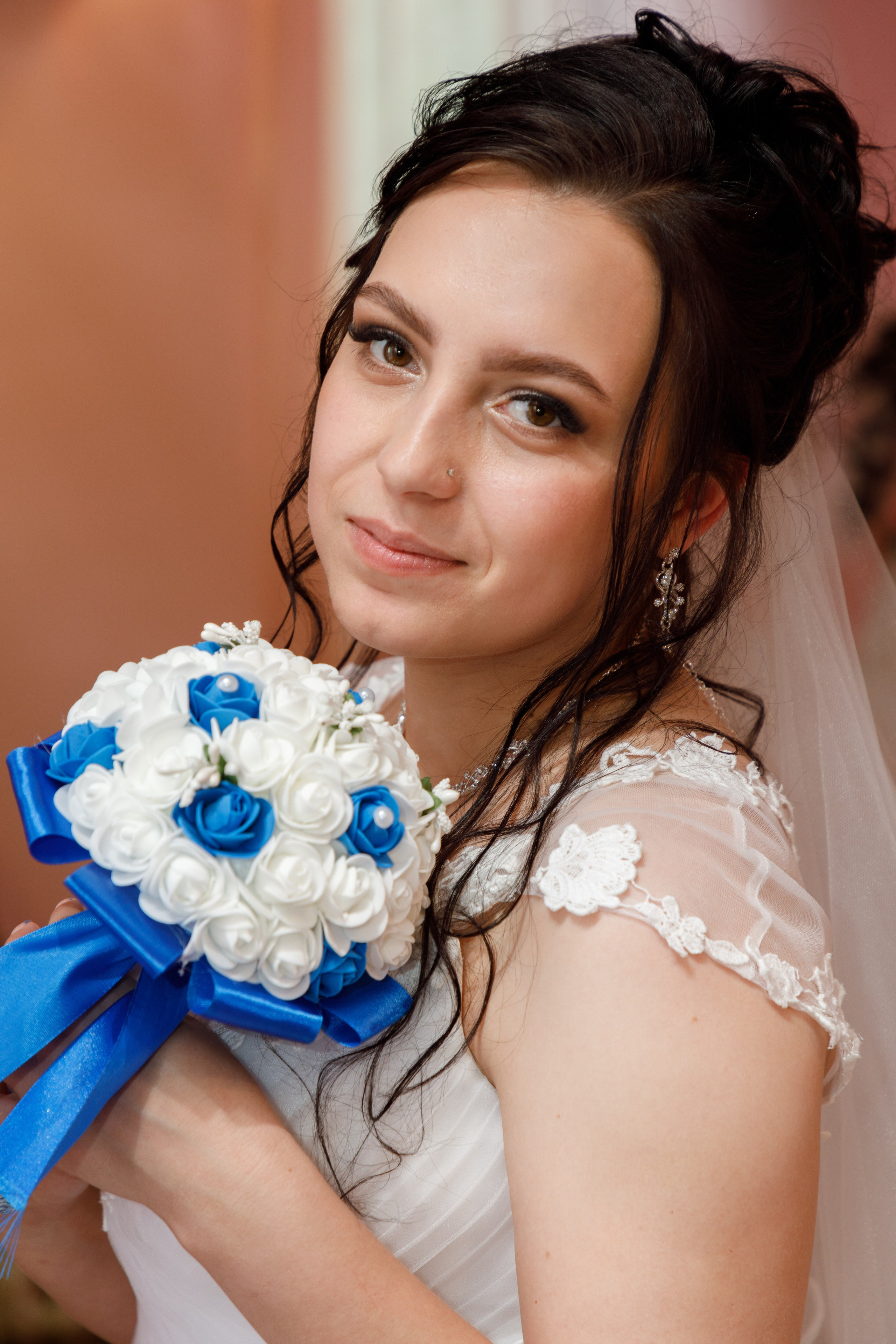 СВАДЬБА. Свадебный, семейный, школьный Фотограф и видеограф Худаноговы Александр и Ирина г. Зеленогорск, Красноярск