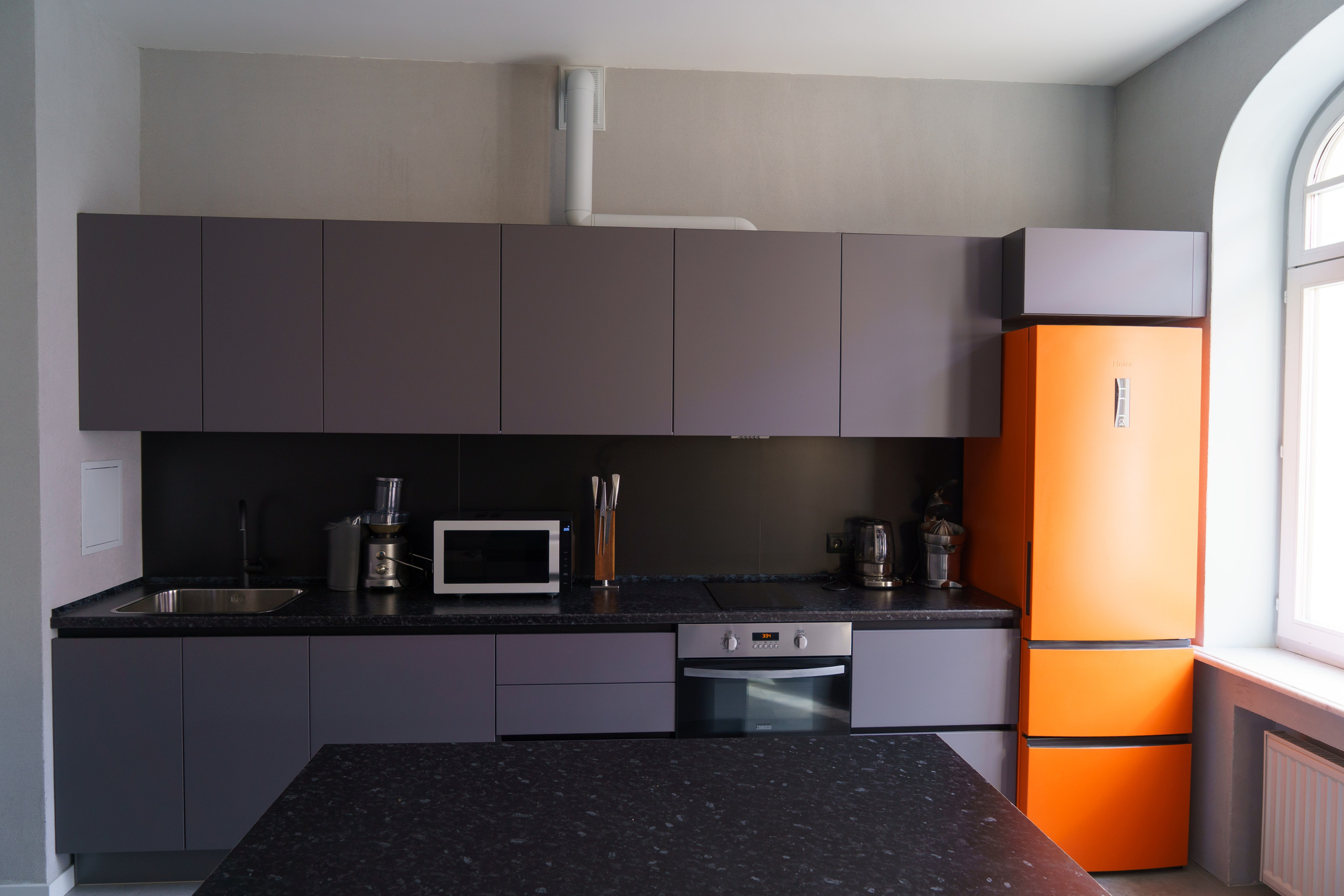 Интерьерная фотосъемка. Денис Доронин фотограф  Санкт-Петербург | Москва