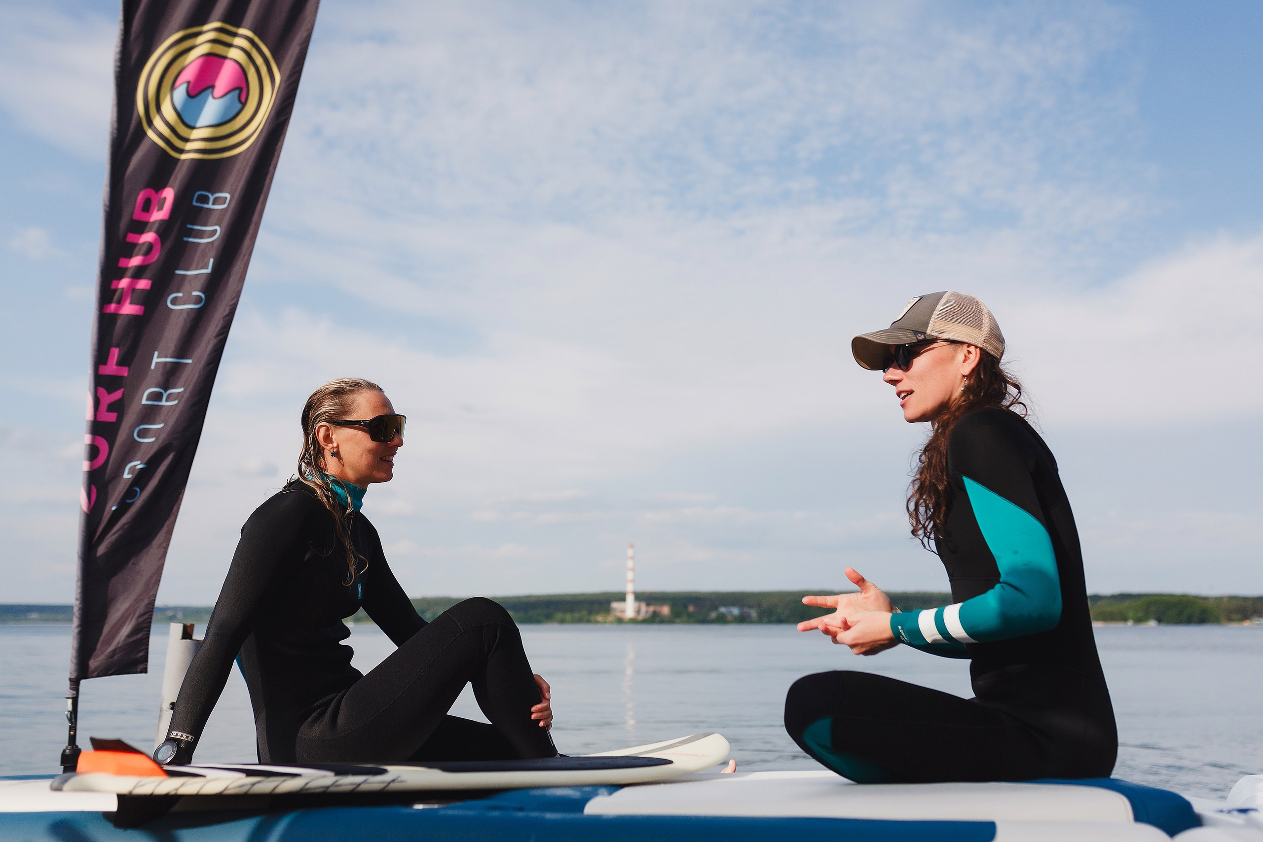 АКТИВНЫЙ ОТДЫХ. Roman Photo