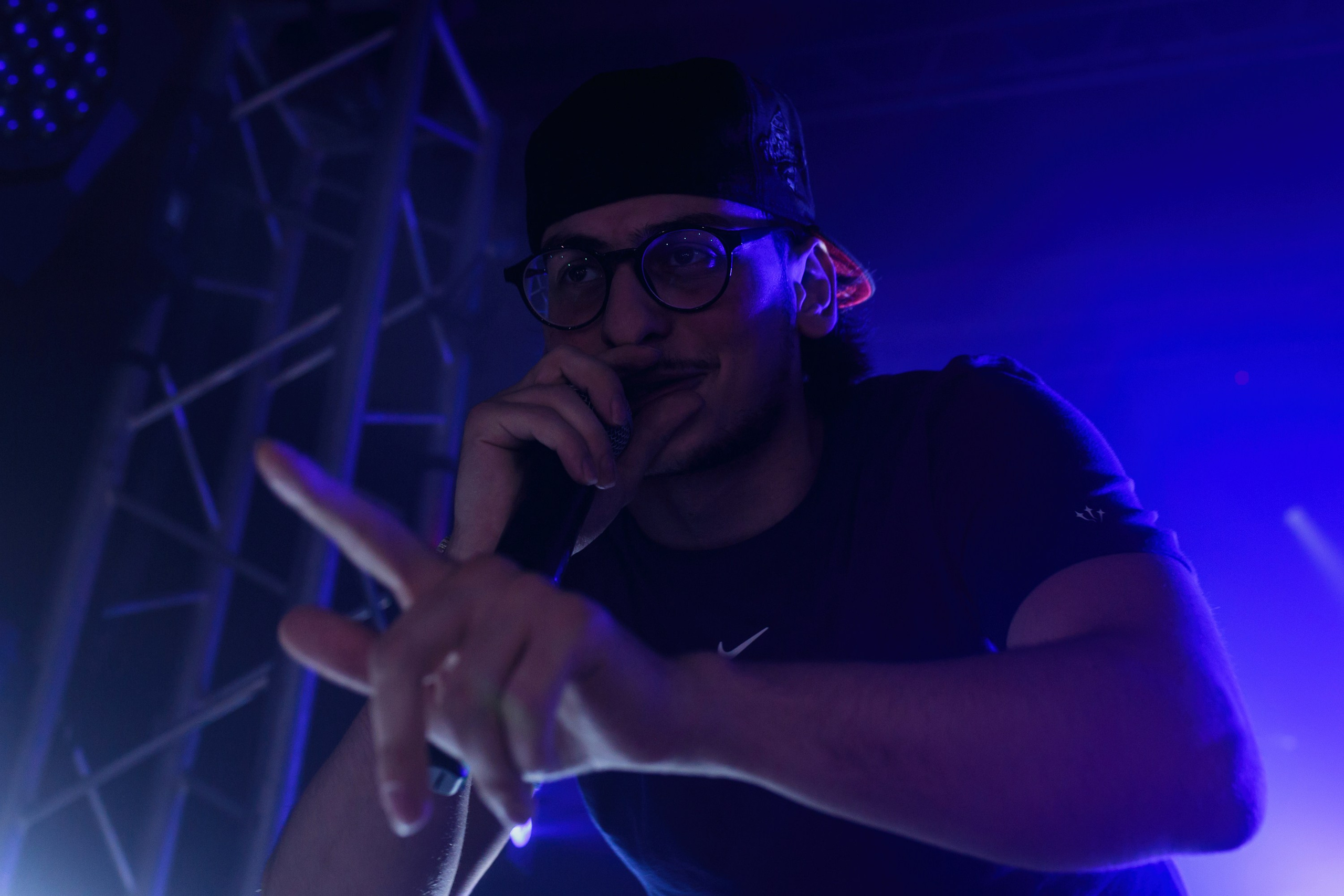 КОНЦЕРТЫ. Roman Photo