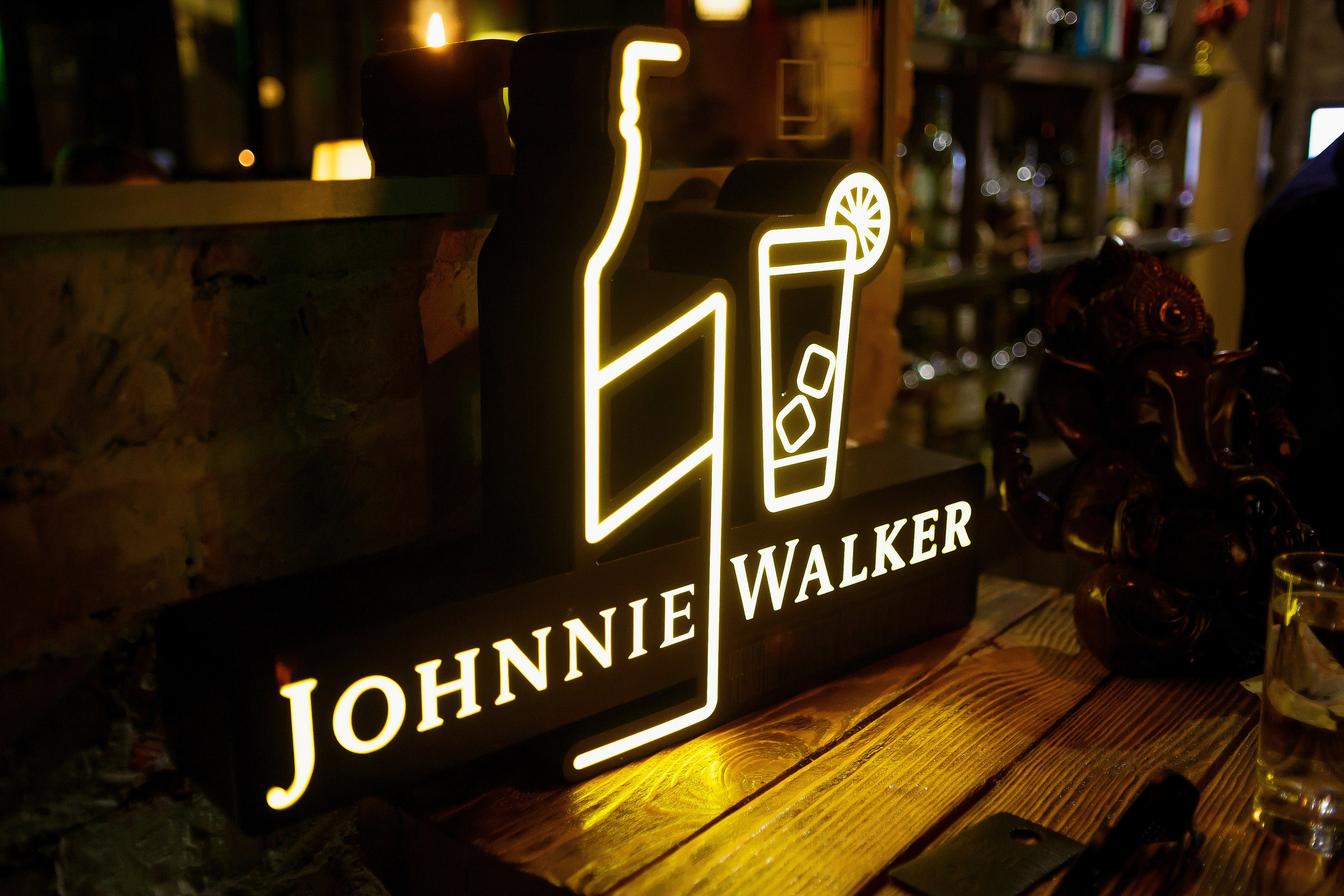 МЕРОПРИЯТИЯ. Roman Photo