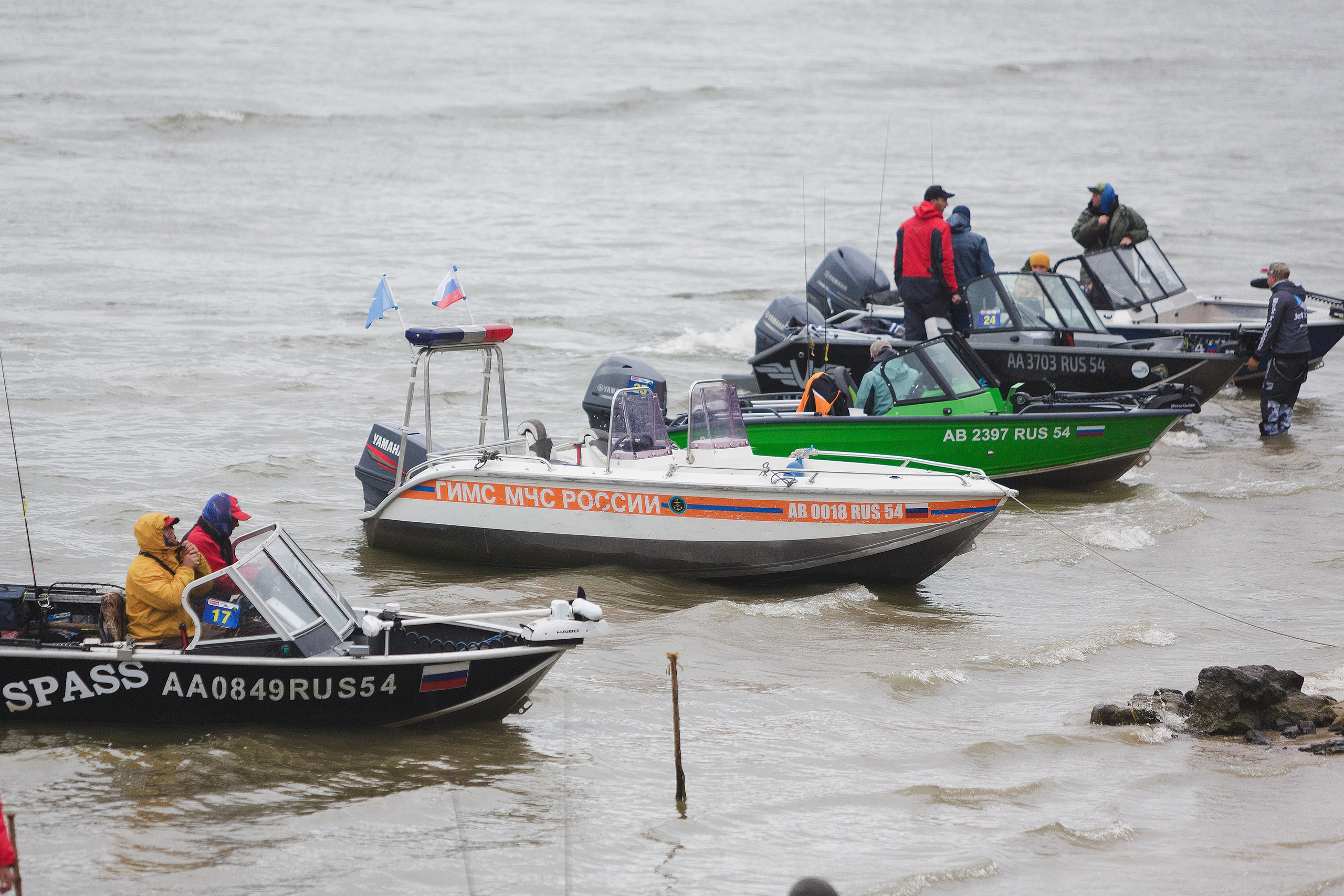 АКТИВНЫЙ ОТДЫХ. Roman Photo