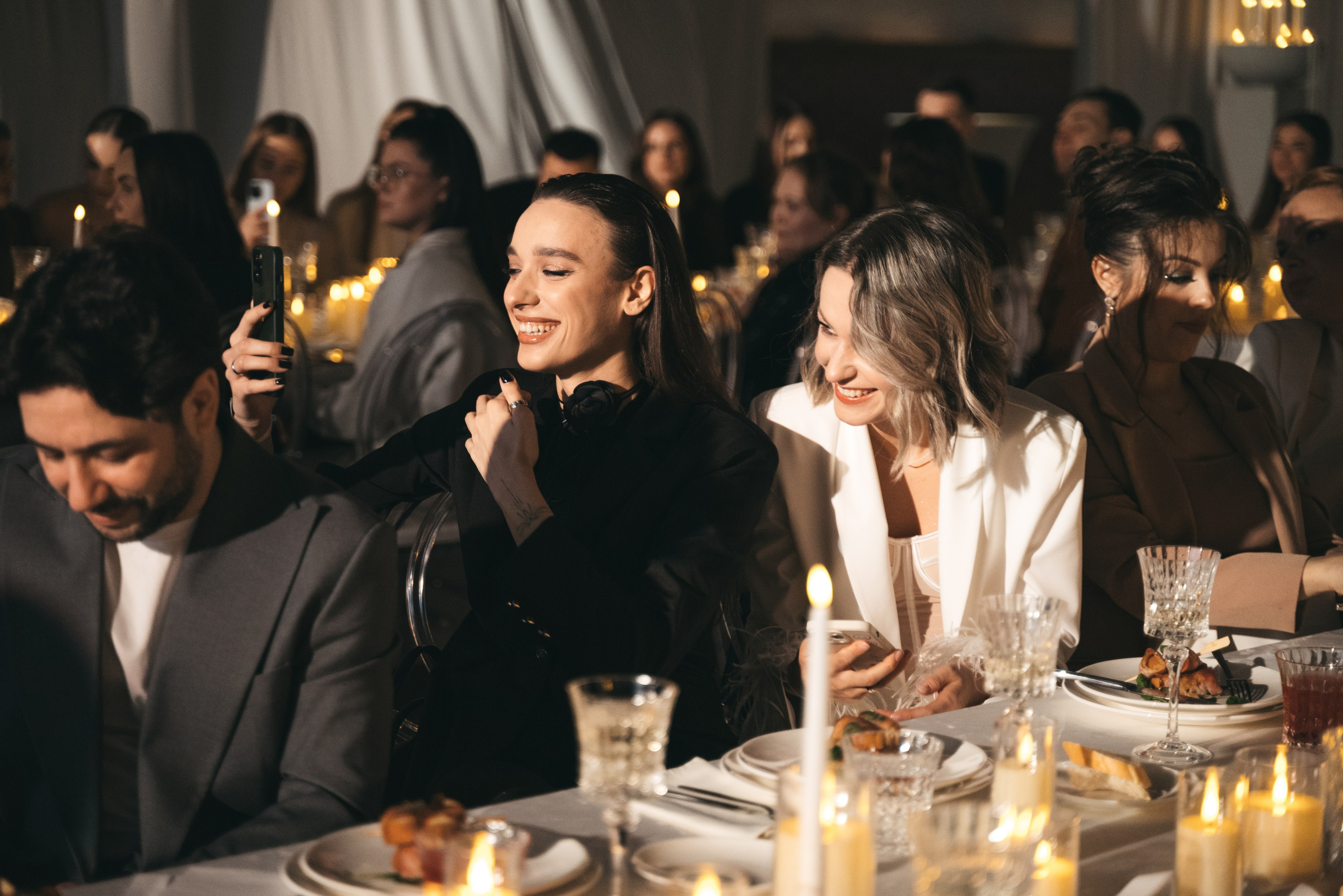 WhiteRoom Pre-wedding. Репортажный и свадебный фотограф в Сургуте