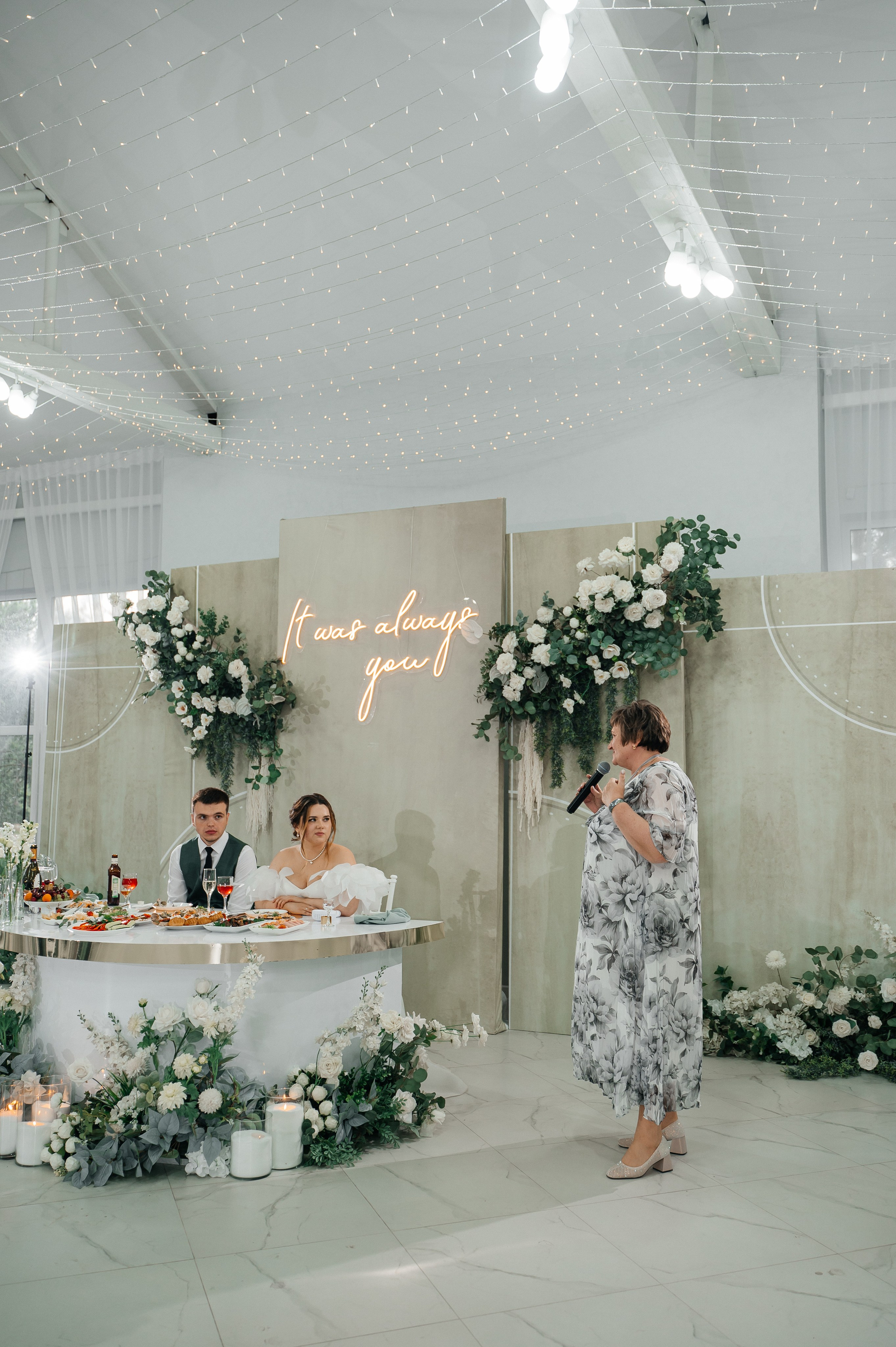 Паша и Лида 31.05.2024. Свадебный и семейный фотограф в городе Смоленске