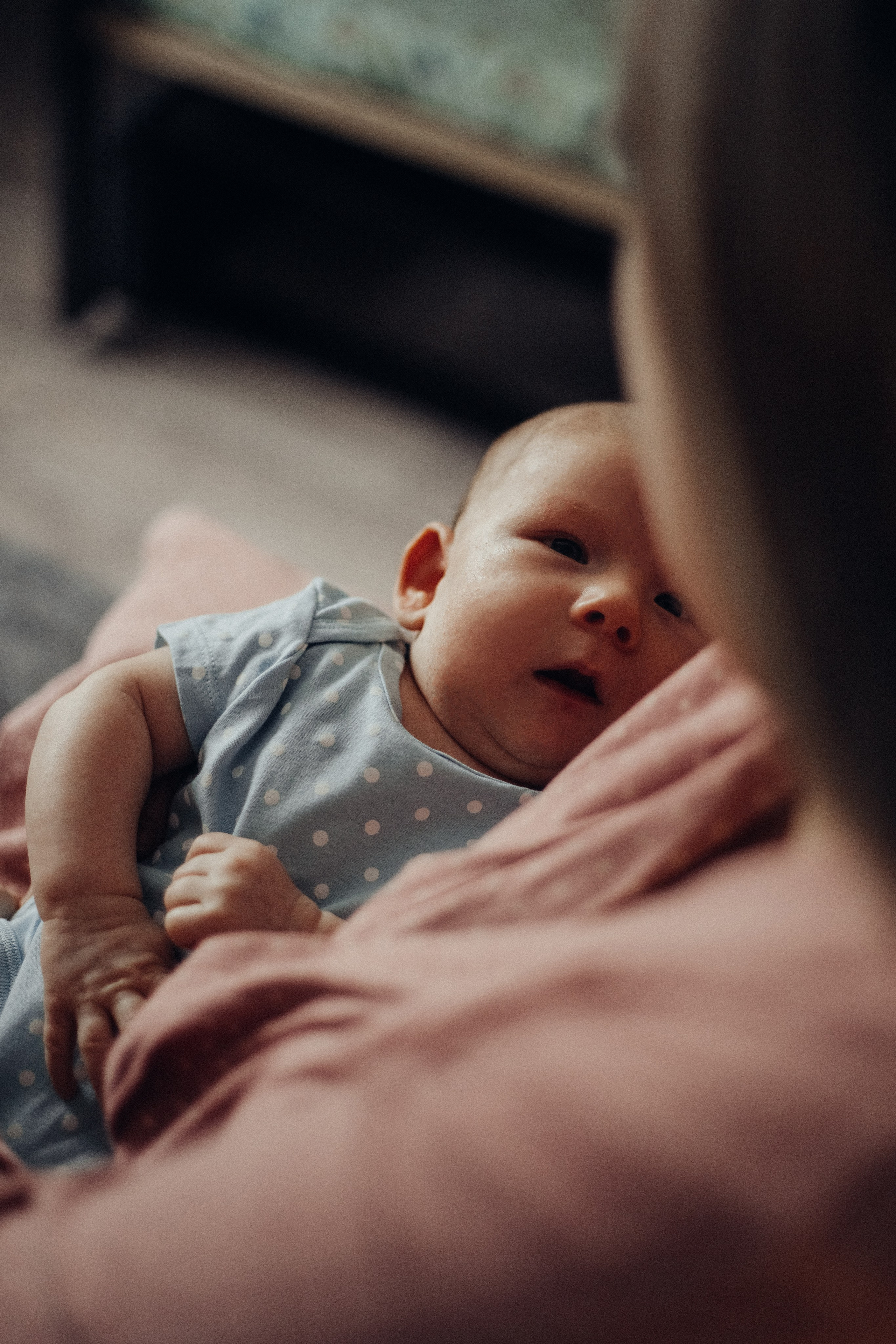 Тимофей и Лена. Семейный и свадебный фотограф Анастасия Слободчикова. Лысьва, Чусовой, Пермь