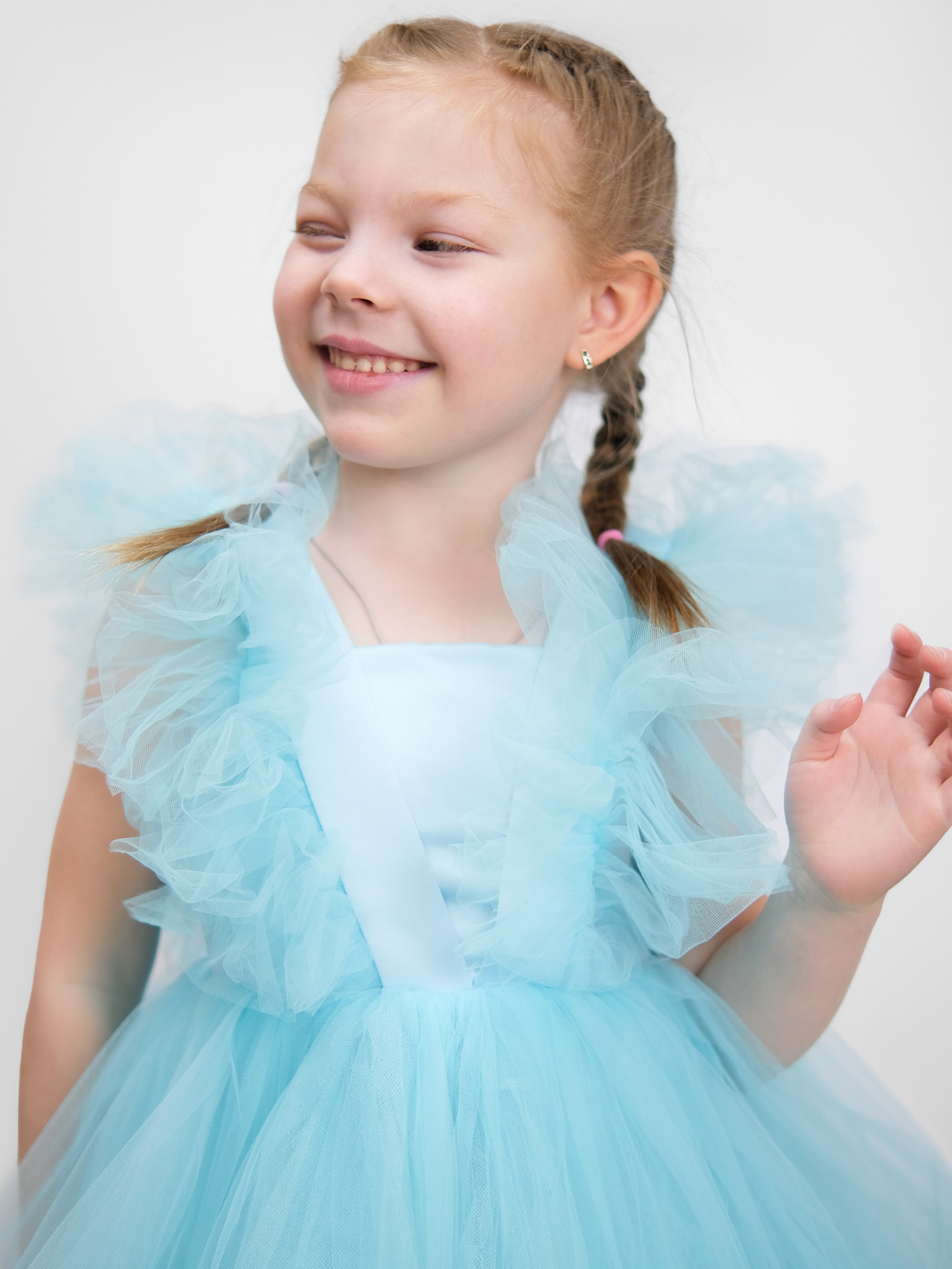 Детский сад. Оживающие выпускные альбомы в Москве и Московской области