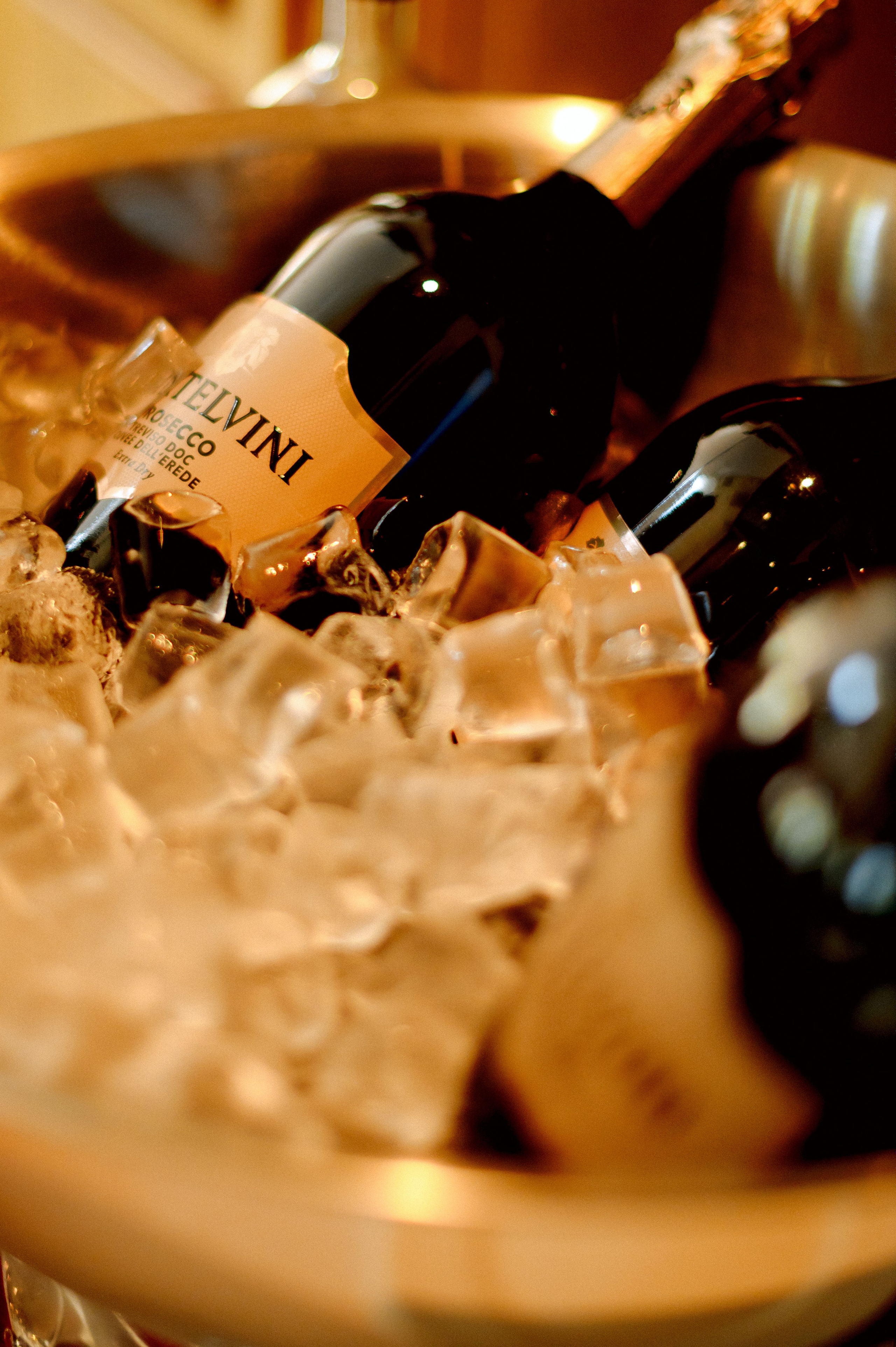 ЭМИЛИЯ И ИГОРЬ. Шашкова Вероника / Свадебный и семейный фотограф Москва и Ярославль